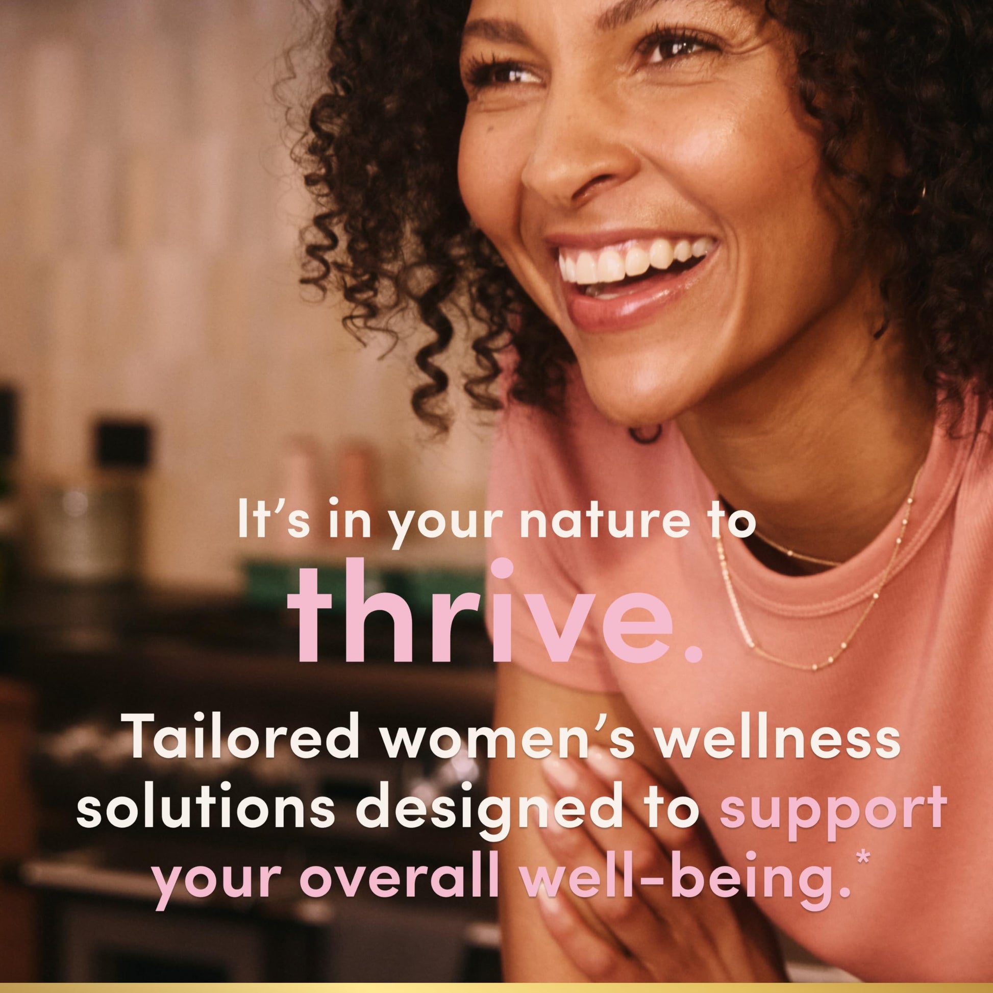 Nature’s Bounty Optimal Solutions Advanced PMS Relief for Menstrual Cycle Support, PMS Support Supplement for Women, Bloating Relief – Chasteberry, Hormone-Free, 60 Vegetarian Capsules Nature's Bounty uk supplements