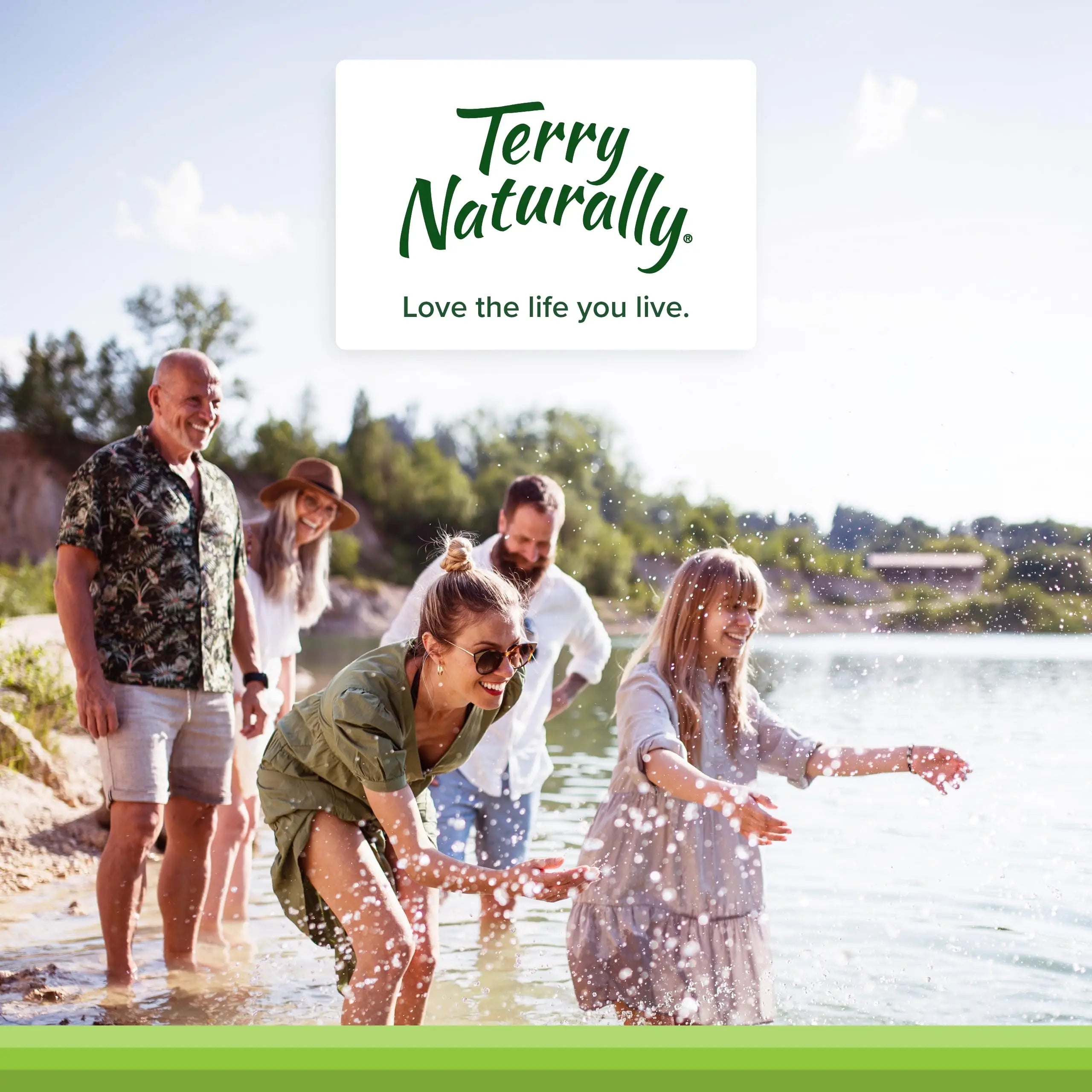 Terry Naturally CuraMed Acute Pain Relief - Supplement with BCM-95 Curcumin & BOS-10 Boswellia - Black Sesame Seed Oil to Support Relief of Occasional Discomfort - 60 Liquid Gels Terry Naturally uk supplements