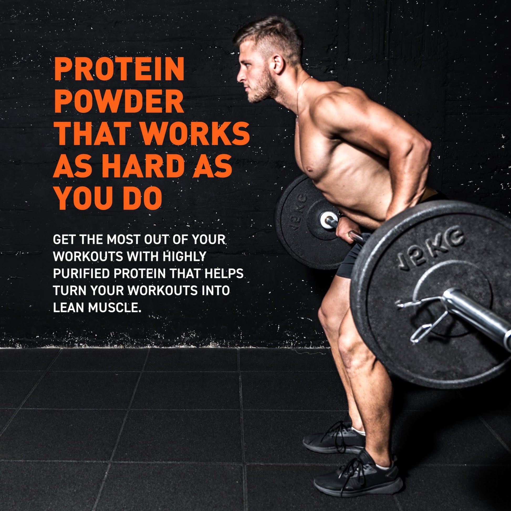 Body Fortress Super Advanced Isolate Protein, Chocolate Protein Powder Supplement Body Fortress uk supplements