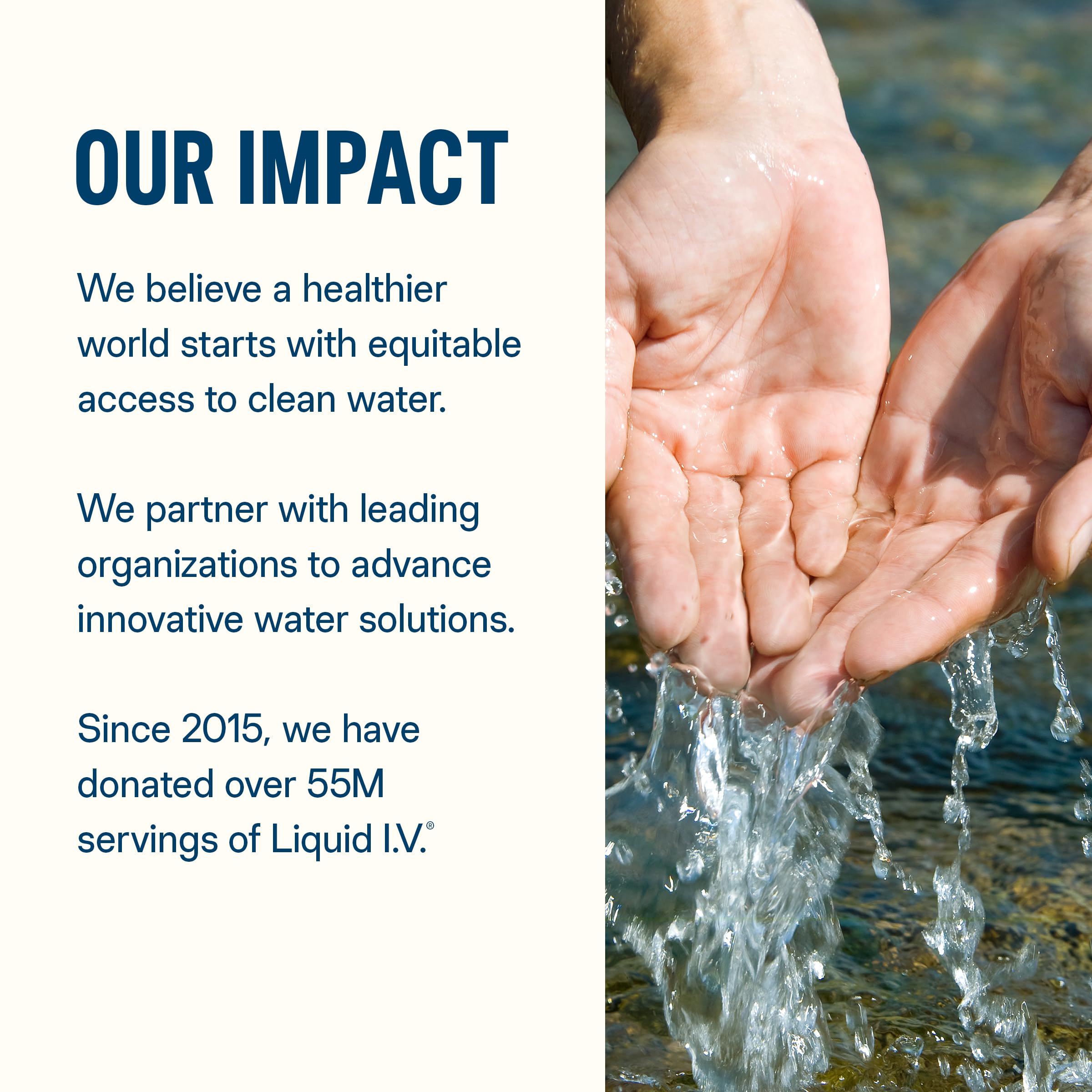 Liquid I.V.® Hydration Multiplier - Watermelon | Electrolyte Powder Drink Mix | 3 Pack (48 Servings) Liquid I.V. uk supplements