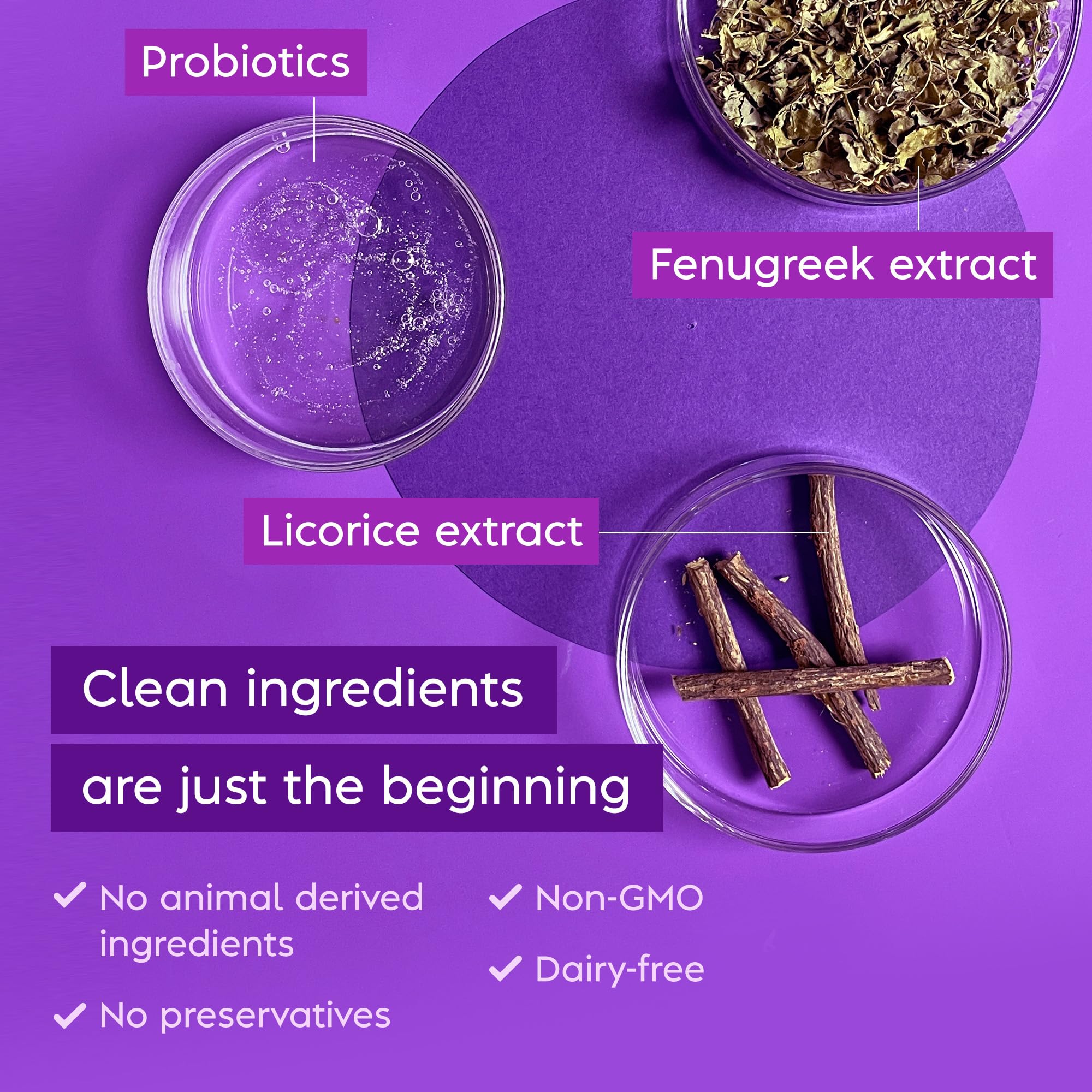 Vagisil Yeast Defense Supplements, Helps Balance Yeast and Good Bacteria, Clinically-Proven Probiotics Vagisil uk supplements