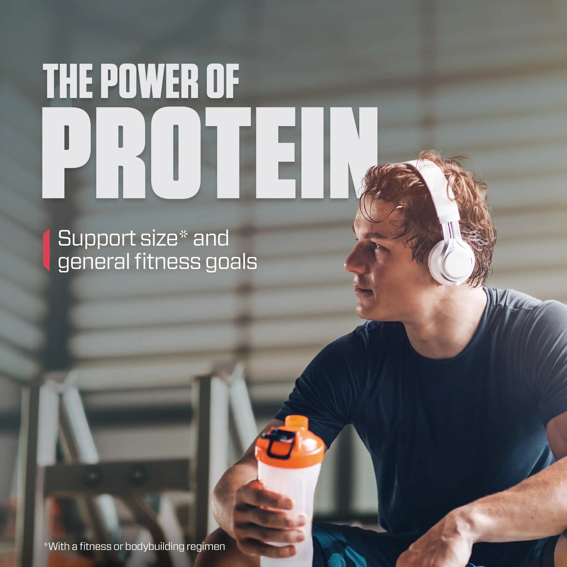 Dymatize Elite 100% Whey Protein Powder, Chocolate, 25g of Protein, 5.5g BCAAs, Less Than 140 Cal., Gluten Free, 3g Carb, 2g Sugar, 3g Fat (25 Servings) Dymatize uk supplements