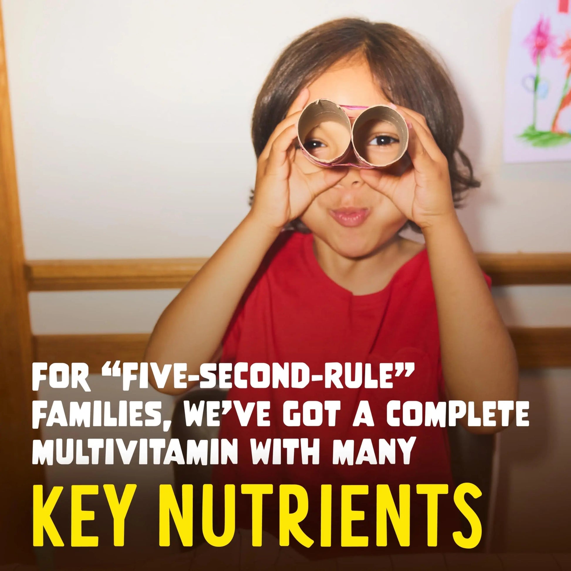 Flintstones Multivitamins for Kids, Sugar Free Kids Multivitamin Gummies, with Vitamins A, C, E, B6 & B12, Raspberry Flavored Gummy Vitamins, 60 Count Flintstones Vitamins uk supplements