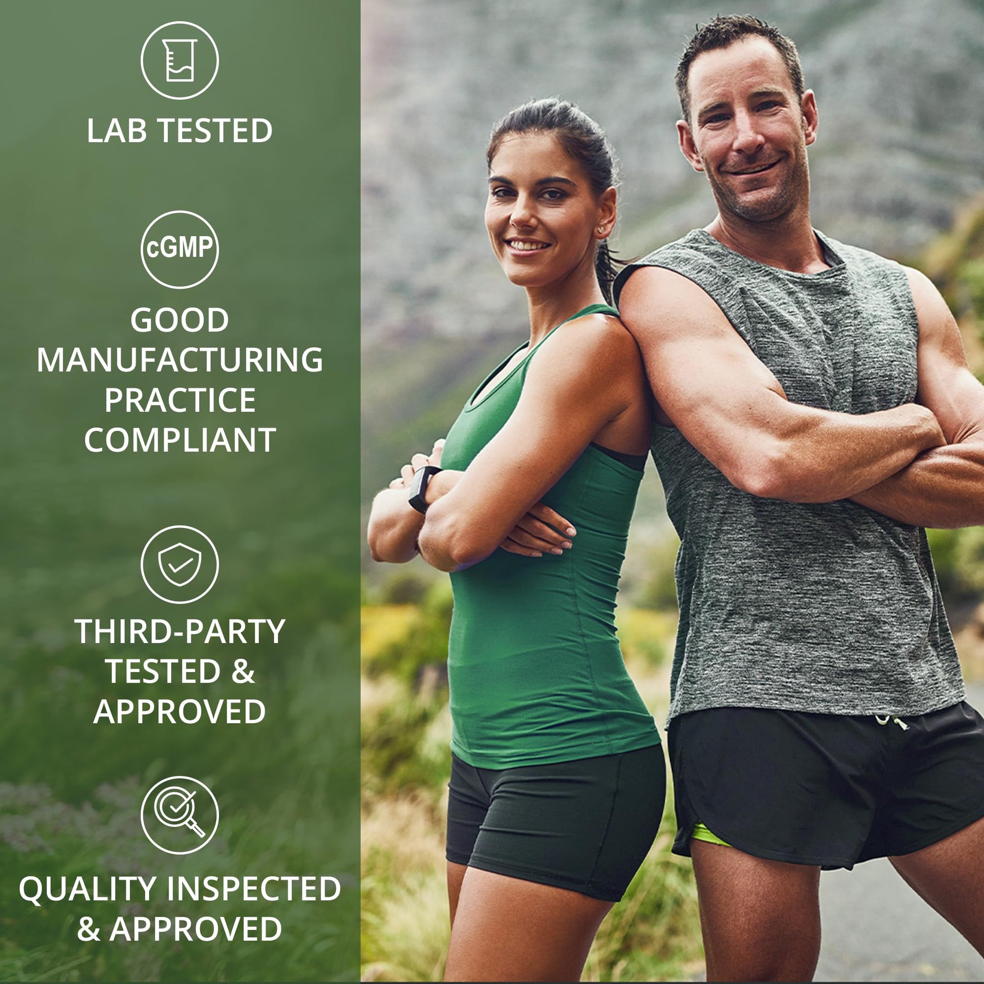 5-in-1 Cortisol Supplement for Women & Men. Lower High Cortisol with Ashwagandha, Rhodiola Rosea, L-Theanine, Phosphatidylserine, Magnolia Bark. Calm Relaxation, Balanced Energy, Vegan Supplements Peak Performance uk supplements