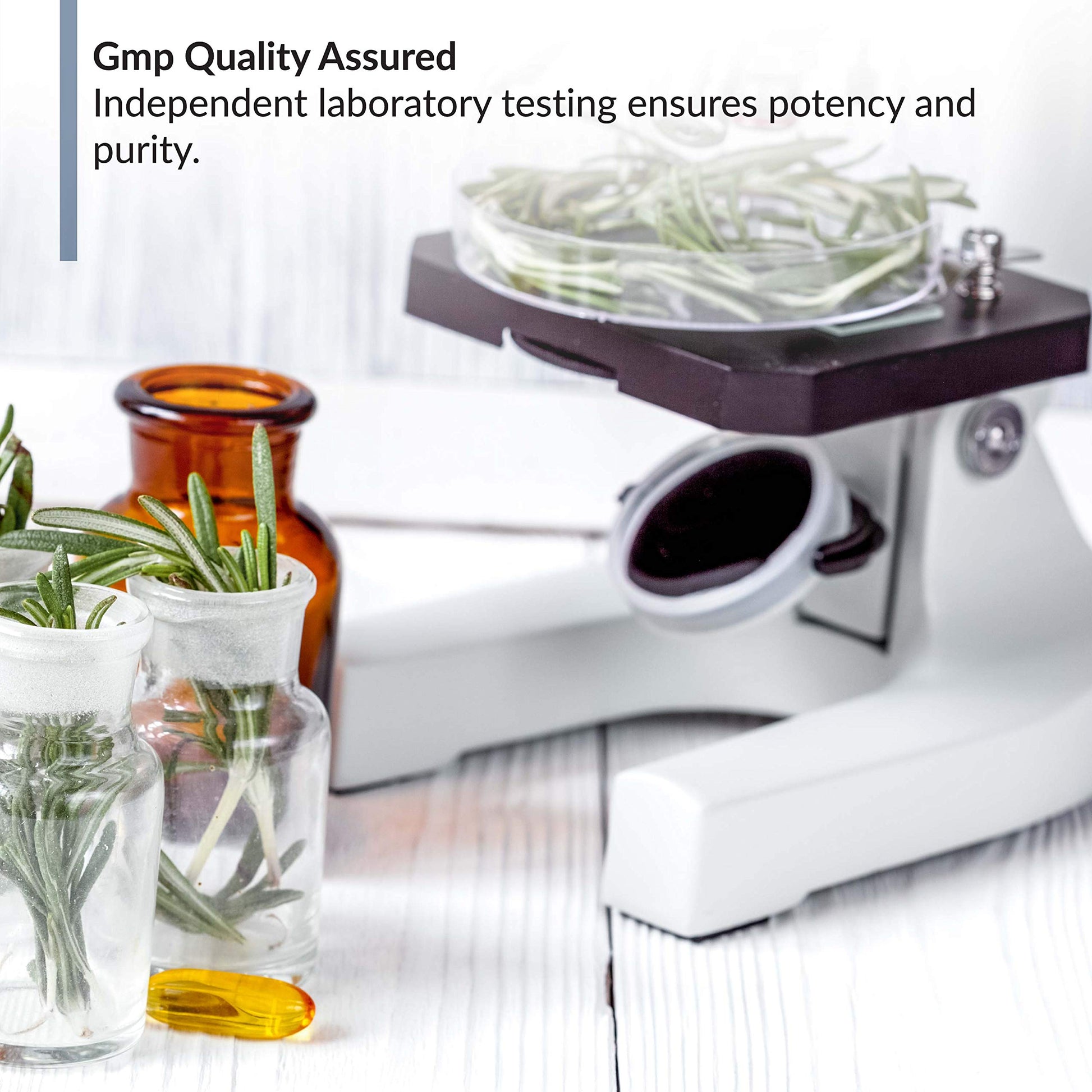BioTrust OmegaKrill EPA & DHA Omega 3 Supplement, Fish and Krill Oil to Provide Bio TRUST uk supplements