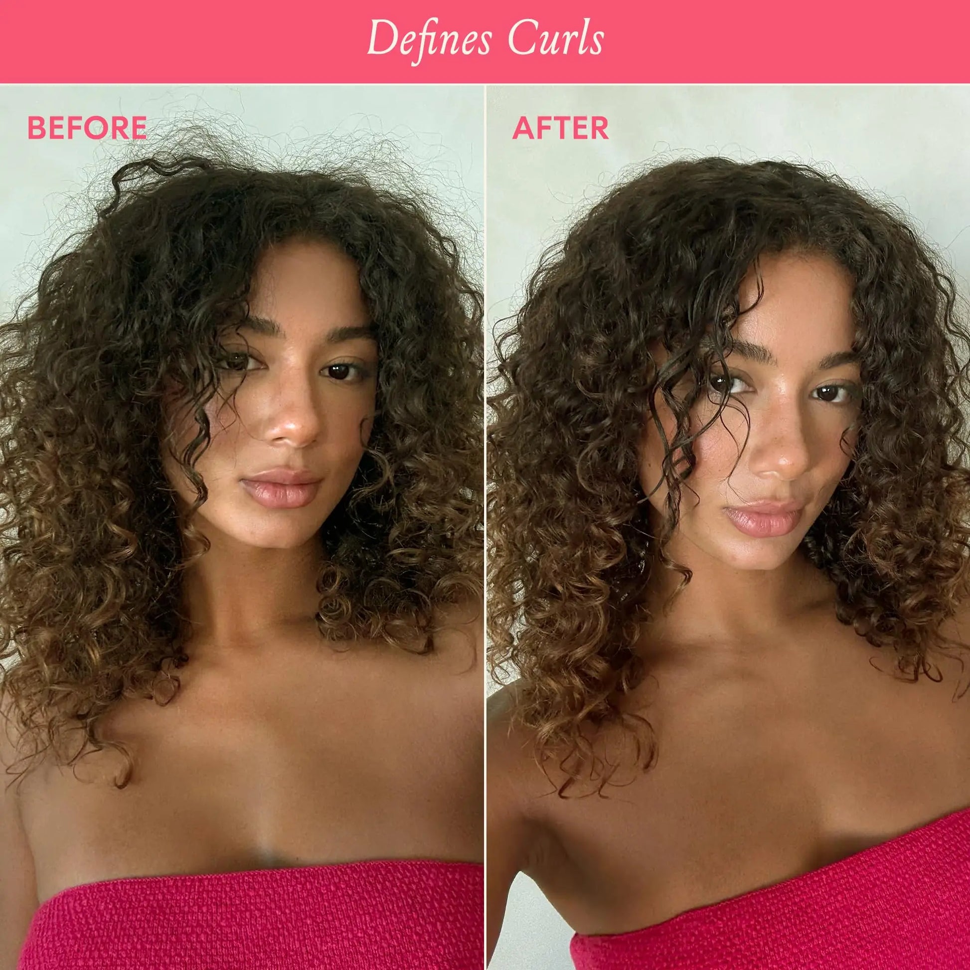 DAE Cactus Fruit 3-In-1 Styling Cream - Smooth Styles, Prep Shiny Blowouts, Defines Curls (5 oz.) DAE uk supplements