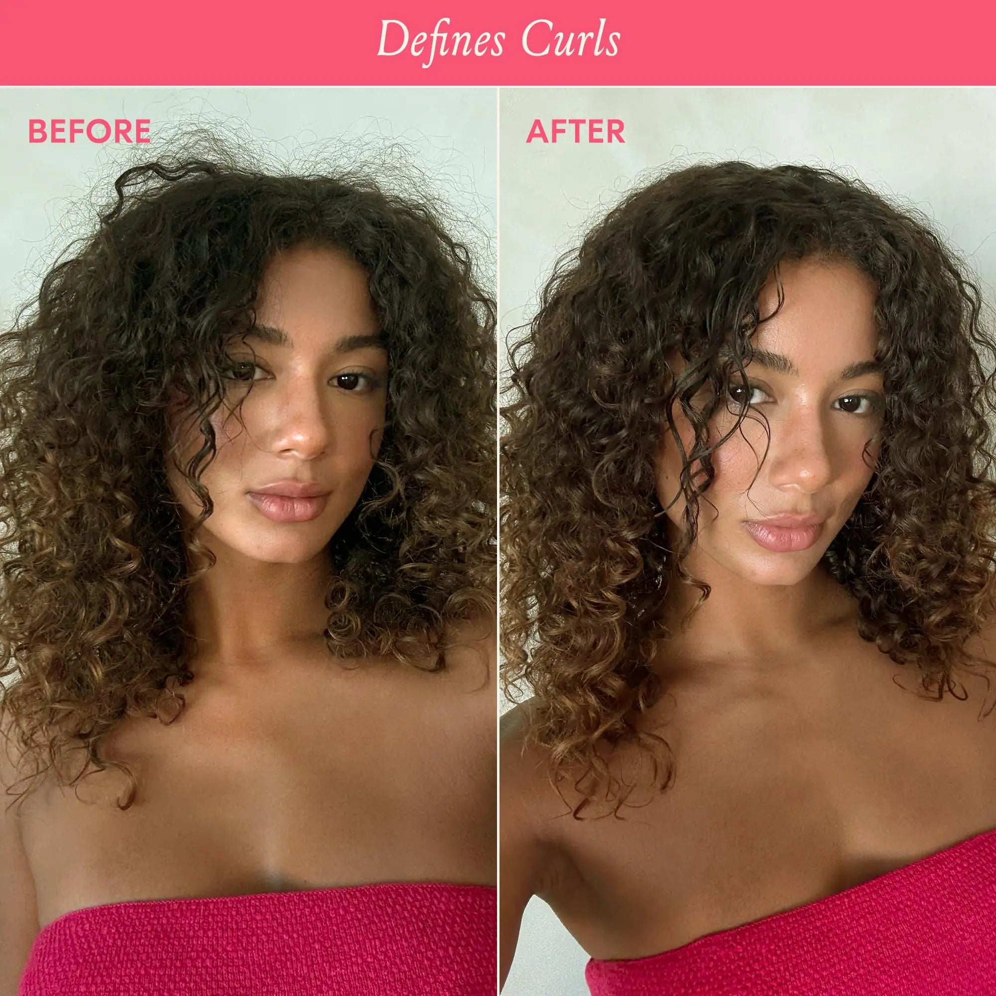 DAE Cactus Fruit 3-In-1 Styling Cream - Smooth Styles, Prep Shiny Blowouts, Defines Curls (5 oz.) DAE uk supplements