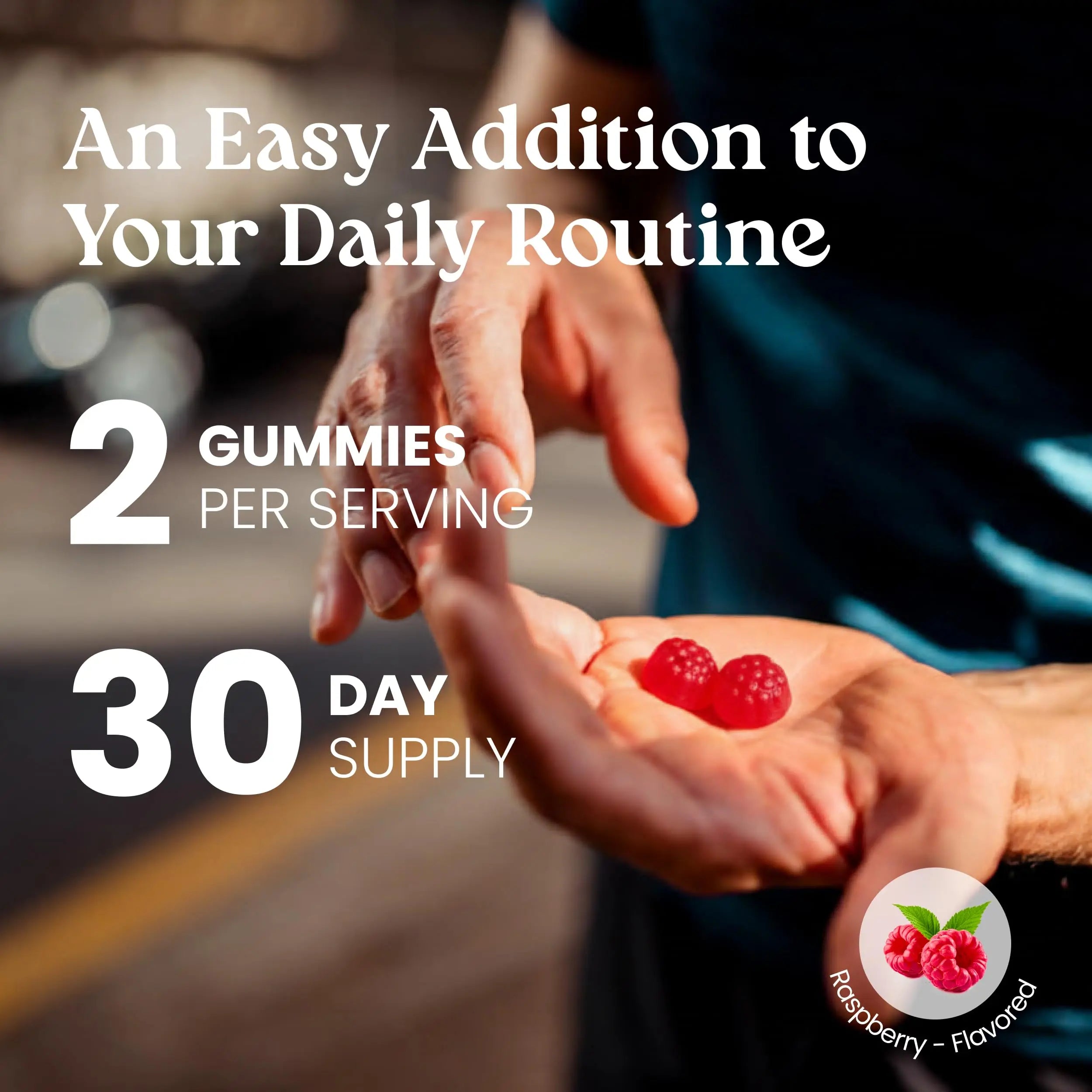 VITA GLOBE Superfood Gummy Vitamins – Immune Health & Antioxidant Support – Daily Wellness Gummies for Adults & Kids – Vegan VITA GLOBE uk supplements