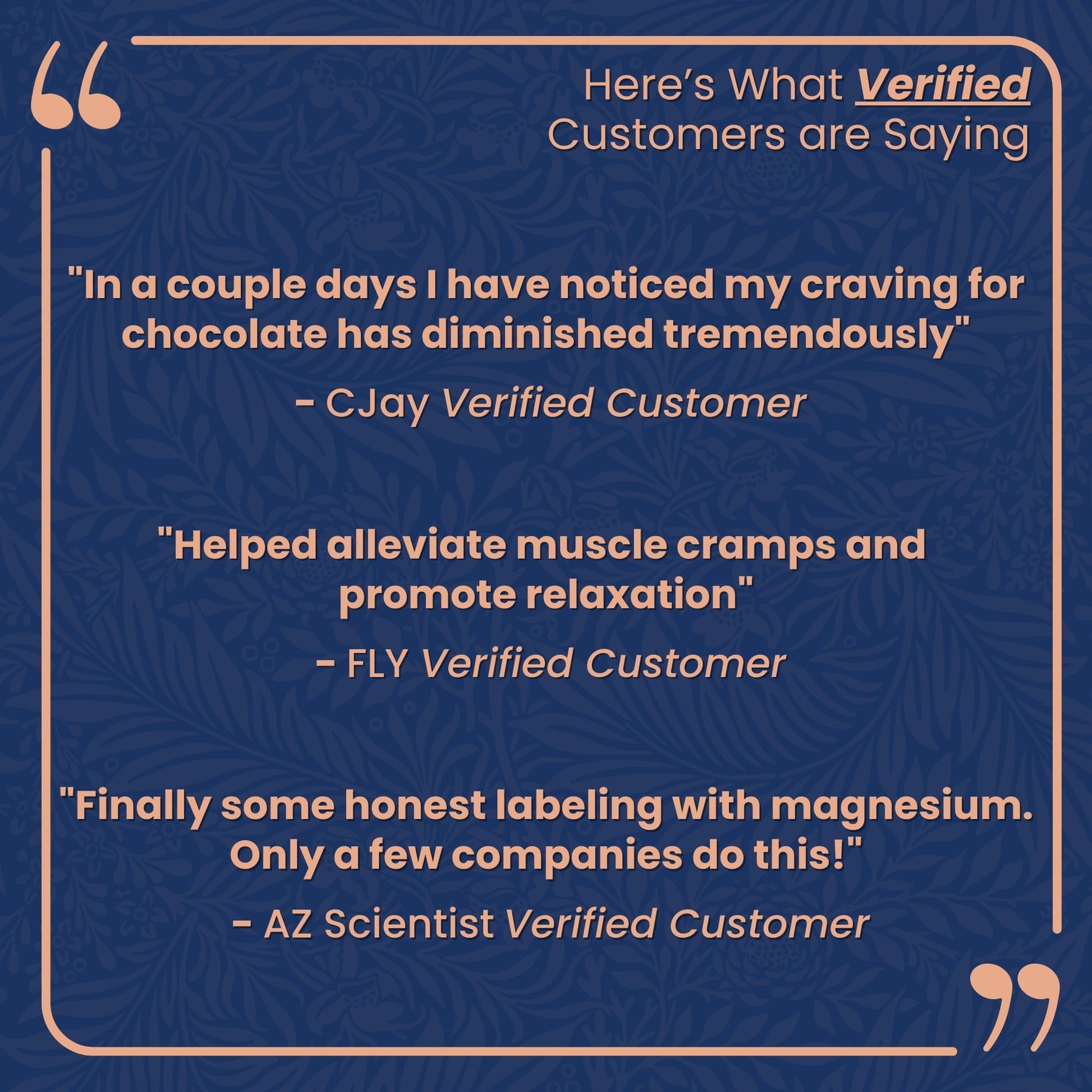 Local Nutrition Magnesium Complex 420mg with Vitamin D3 K2 - Four Bioavailable Forms Including Bisglycinate (Glycinate), Malate, Taurate, and Chloride for Superior Absorption - 90 Capsules Made in USA Local Nutrition uk supplements