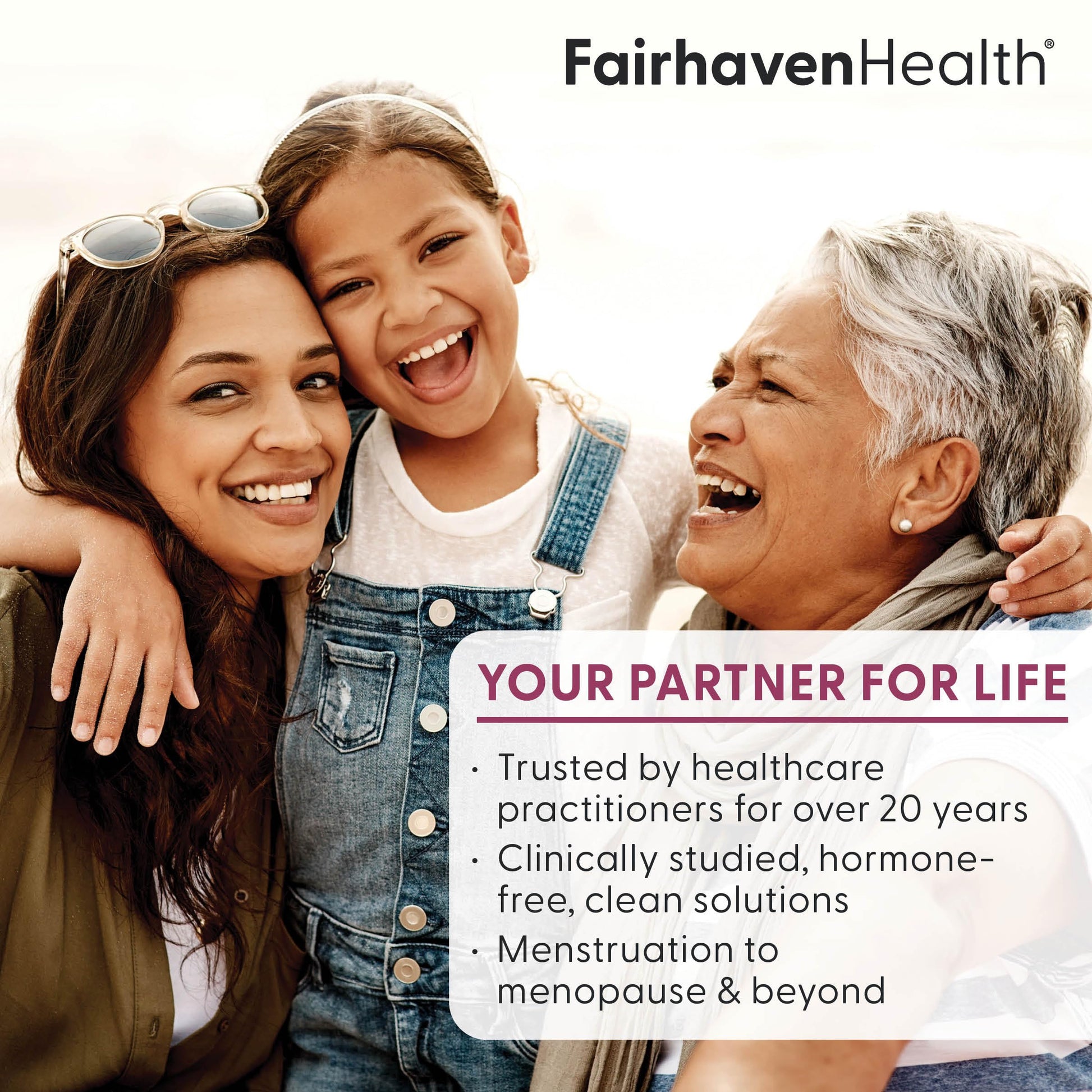 Fairhaven Health FertileCM Fertility Supplement for Women, Capsules - Fertile Cervical Mucus, Ovulation Cycle, Includes L-Arginine, N-Acetyl-Cysteine, Grape Seed Extract and Vitamin C - 90 Capsules Fairhaven Health uk supplements