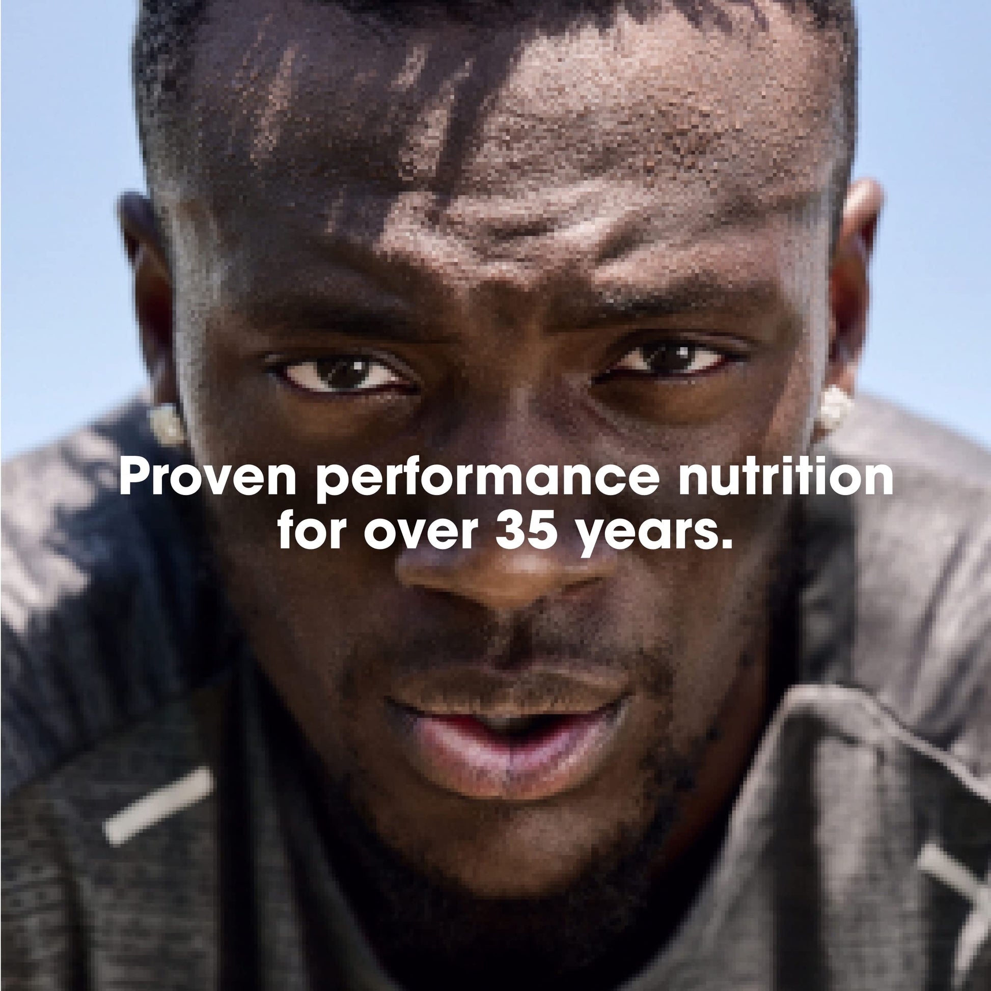 Optimum Nutrition Superior Amino 2222 Tablets, Complete Essential Amino Acids, EAAs Optimum Nutrition uk supplements