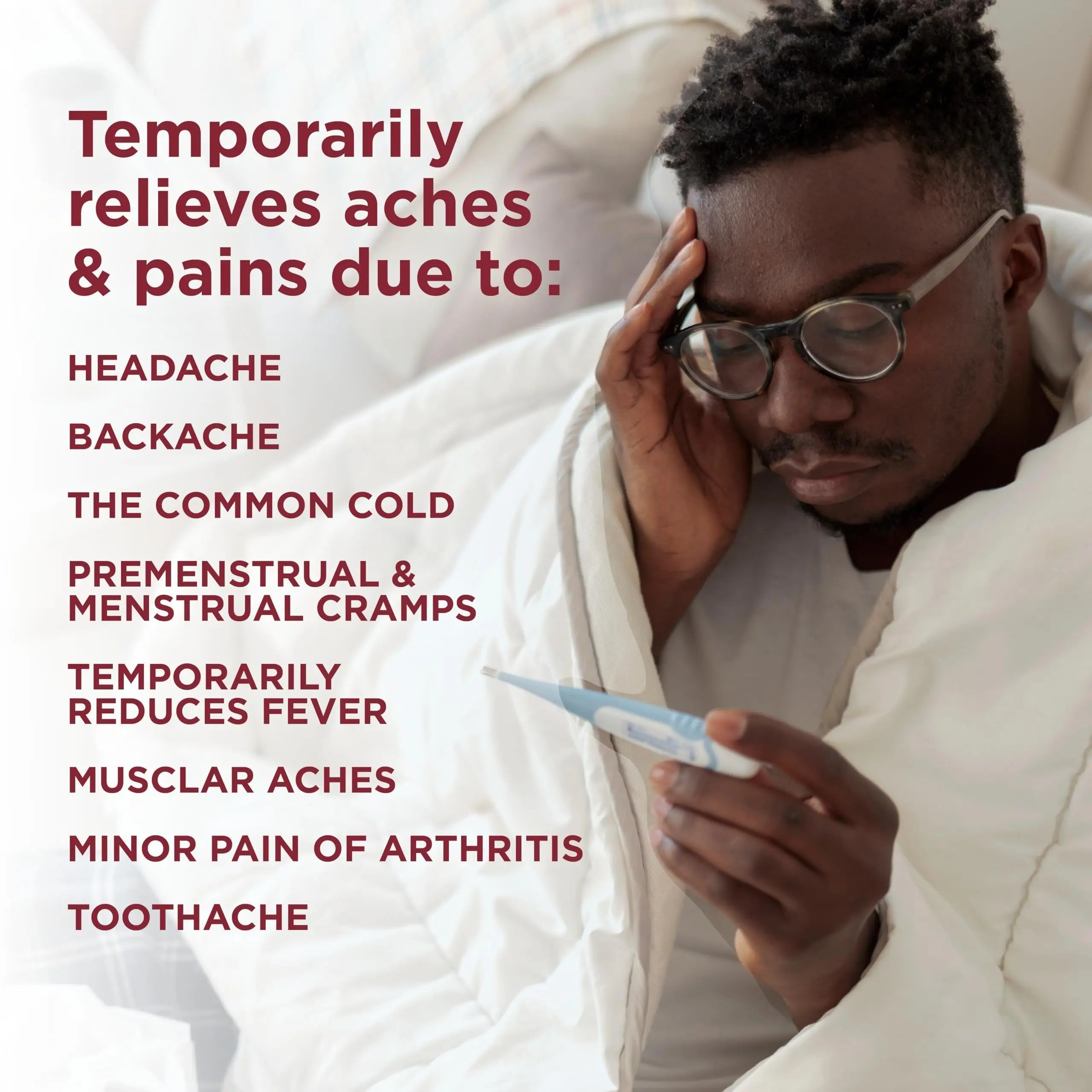 Amazon Basic Care Extra Strength Pain Relief, Acetaminophen Caplets, 500 mg, 200 Count Amazon Basic Care uk supplements