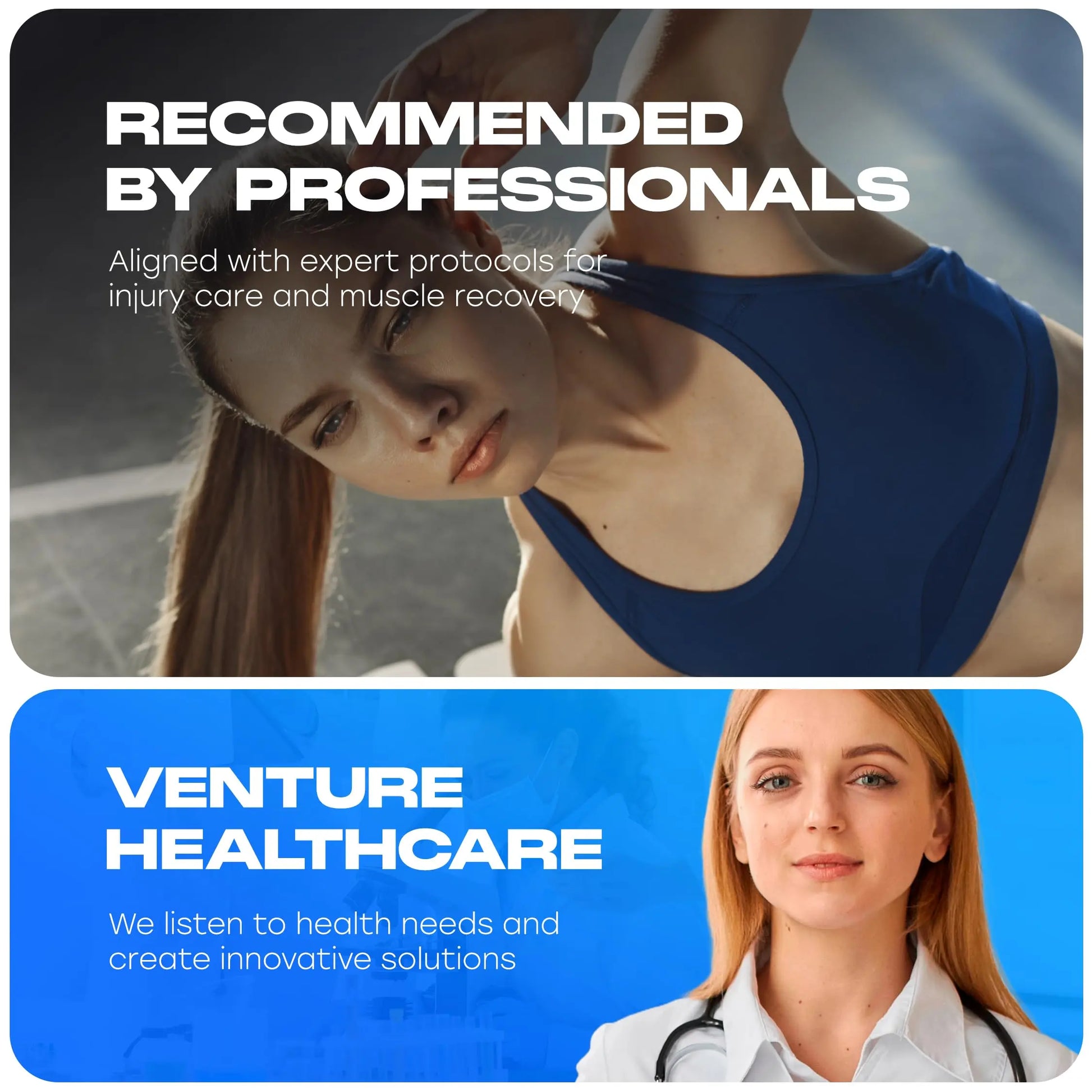 CRYOSOL Freeze Spray for Rapid Relief Anywhere - Pain Relief Spray for Sprains, Strains, Bruises, Aches and Sports Injuries - Cryotherapy for Instant Cooling Relief - 200ml / 6.76 fl oz Venture Healthcare uk supplements