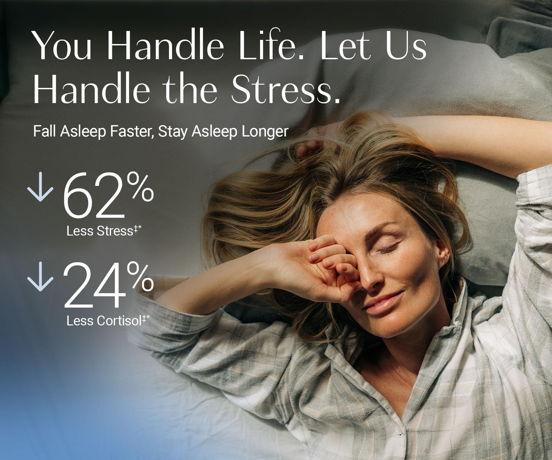 AlgaeCal Magnesium Relax™ - Chelated Magnesium with Ashwagandha for Sleep & Stress - Glycinate, Malate, Citrate - Sleep, Mood, & Cortisol Support (4 Months Supply) ALGAECAL uk supplements