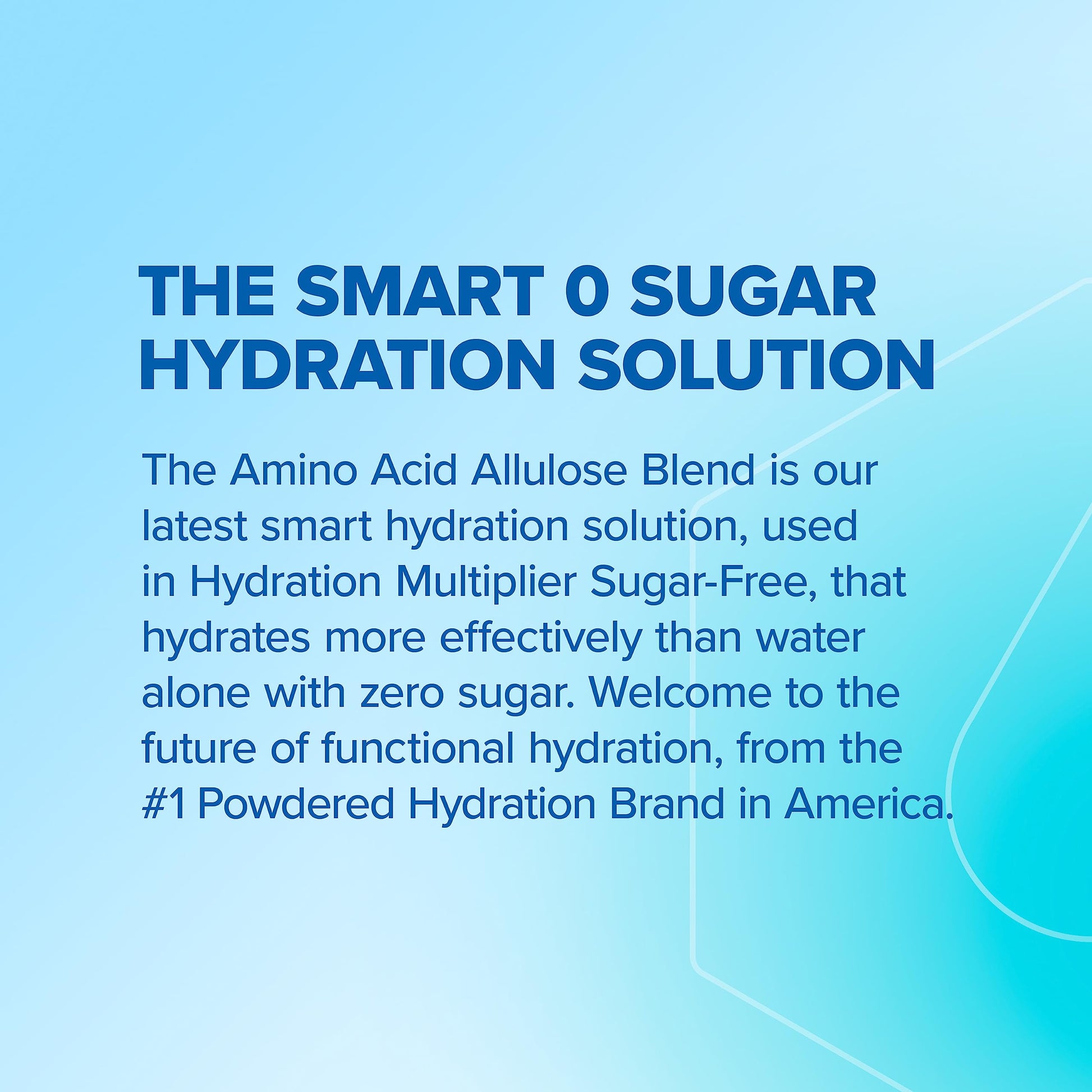 Liquid I.V. Sugar-Free Hydration Multiplier - Raspberry Melon – Hydration Powder Packets Liquid I.V. uk supplements