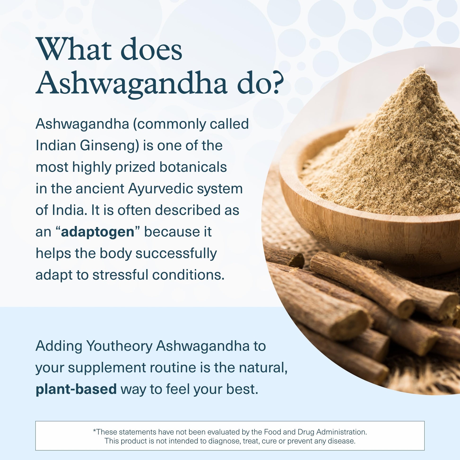 Youtheory Ashwagandha Liquid - with Organic KSM-66 Ashwagandha - Herbal Blend to Support Stress Relief & Energy Levels* - Helps Support Mood* - 1 oz Single Serve Packet, Pack of 12 Youtheory uk supplements