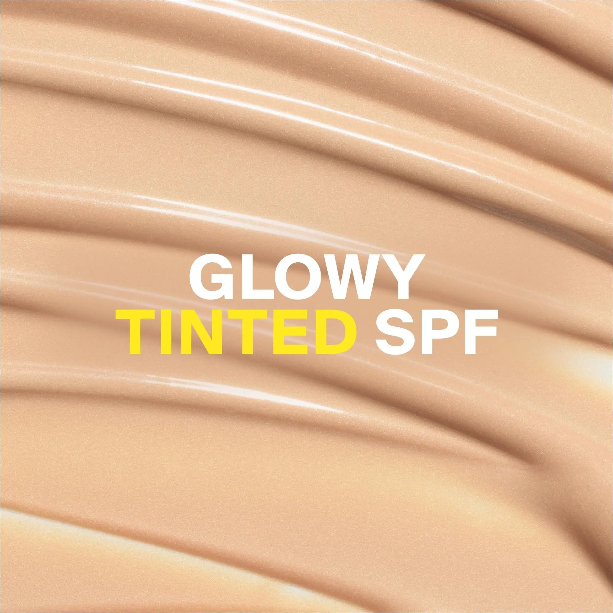 Supergoop! Glowscreen SPF 40, Sunrise (Champagne Glow) - 1.7 fl oz - Glowy Primer + Broad Spectrum Tinted Sunscreen - Helps Filter Blue Light - Hydration - Hyaluronic Acid & Vitamin B5 Supergoop! uk supplements
