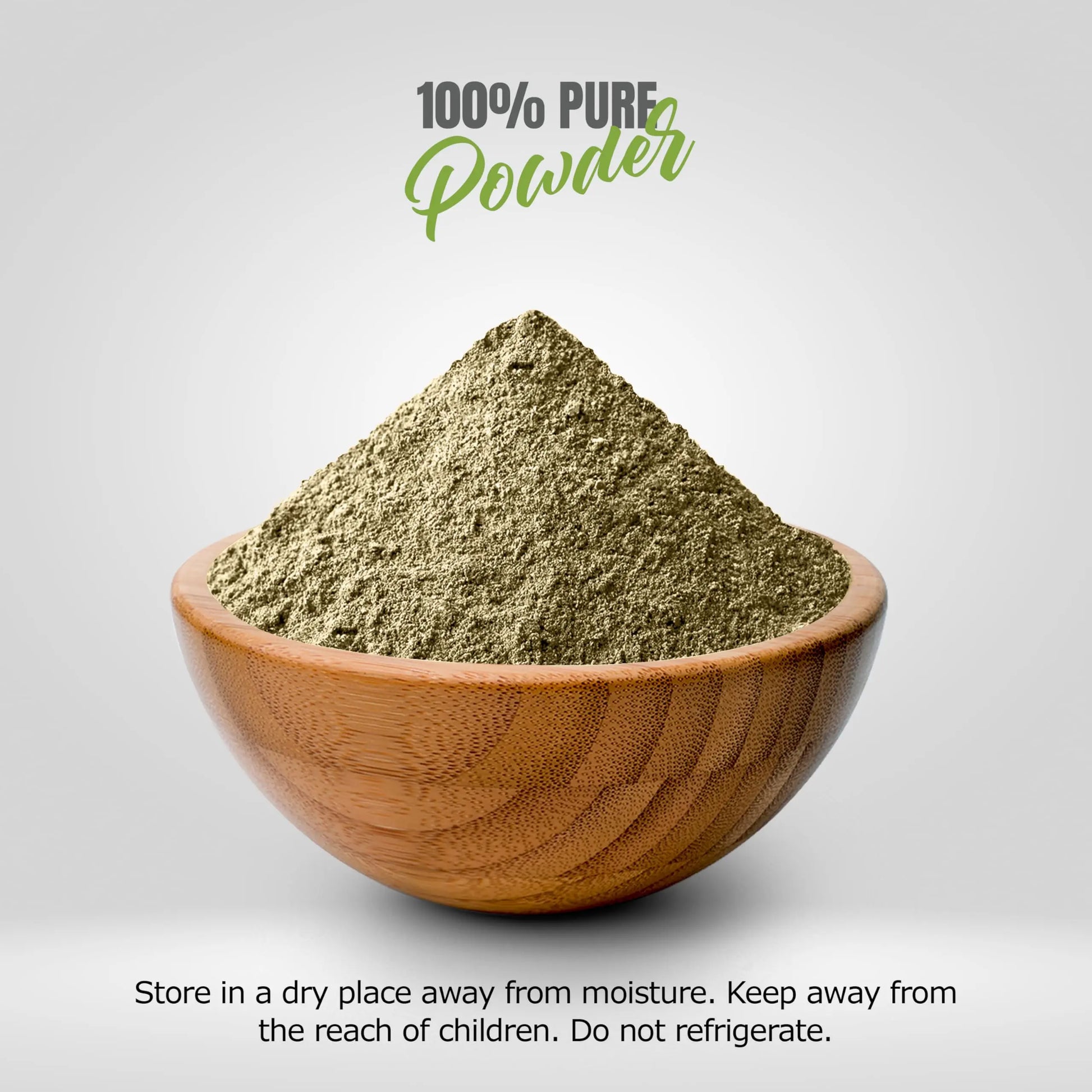 Herbsforever Dashmula Cut and Sifted (Coarse/Kawth) Herbs for Tea - Joint Comfort, Vata Calming, Female Postpartum Cycle & Wellness, Ten Authentic Ayurvedic Roots, Non GMO, Vegan 454g,1 lbs,Dashmool Herbsforever uk supplements