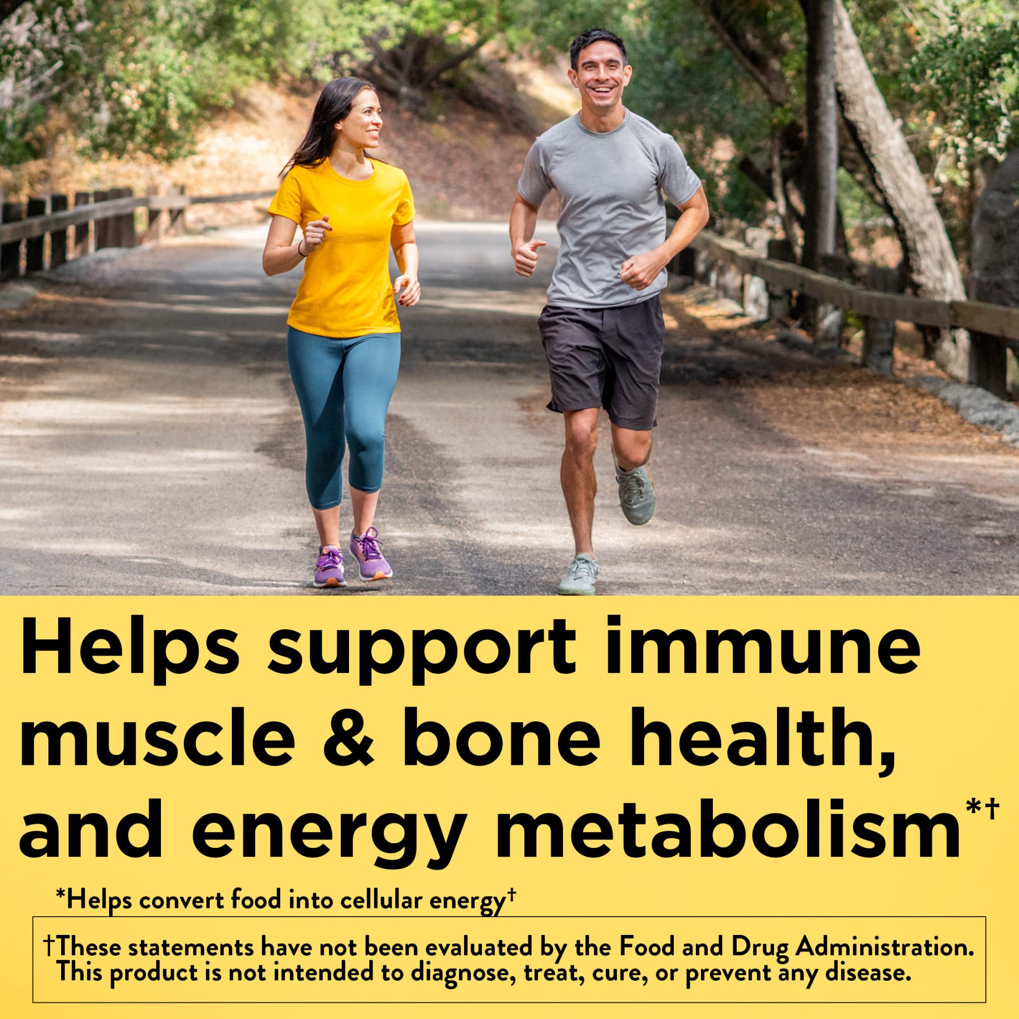 Nature Made Multivitamin Tablets with Vitamin D3 and Iron, 130 Count for Daily Nutritional Support Nature Made uk supplements