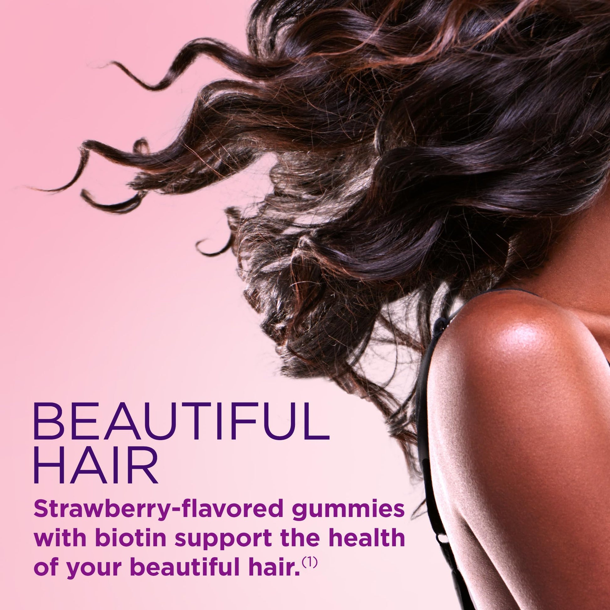 Force Factor ProbioSlim Apple Cider Vinegar Gummies with Organic, LactoSpore & Nature' Force Factor uk supplements