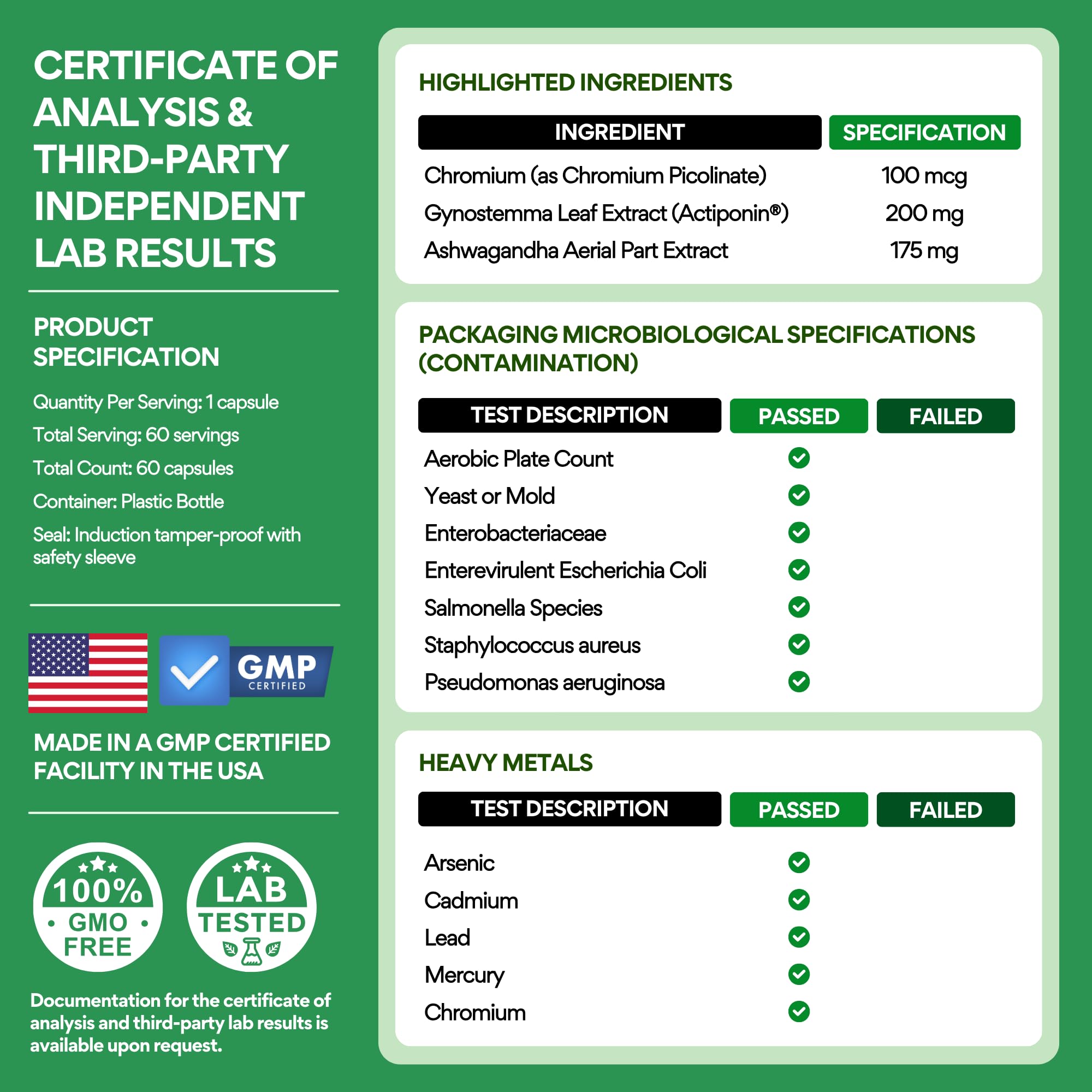 VoomVaya MenoSlim Advanced Menopause Weight Loss for Women – Menopause & Perimenopause Supplement for Women – Supports Healthy Metabolism & Overall Wellness – 60 Capsules VoomVaya uk supplements