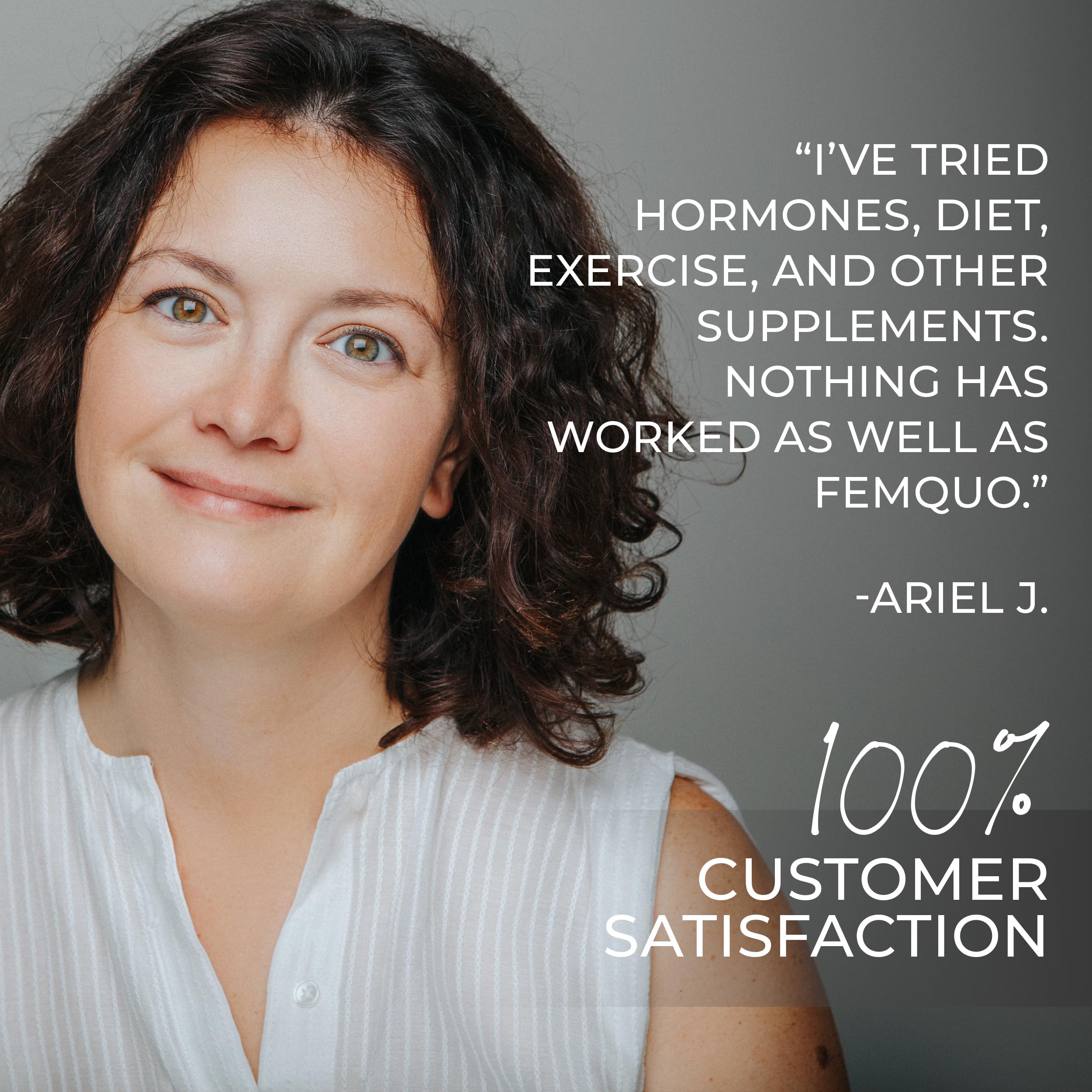 FemQuo by Dr. Honey Menopause & Perimenopause Support for Women Non Hormonal OBGYN Formulated with Rhapontic Rhubarb Red Clover Hops &Sage to Help Hot Flashes Night Sweats Sleep and Mood 60 Capsules FemQuo by Dr. Honey uk supplements