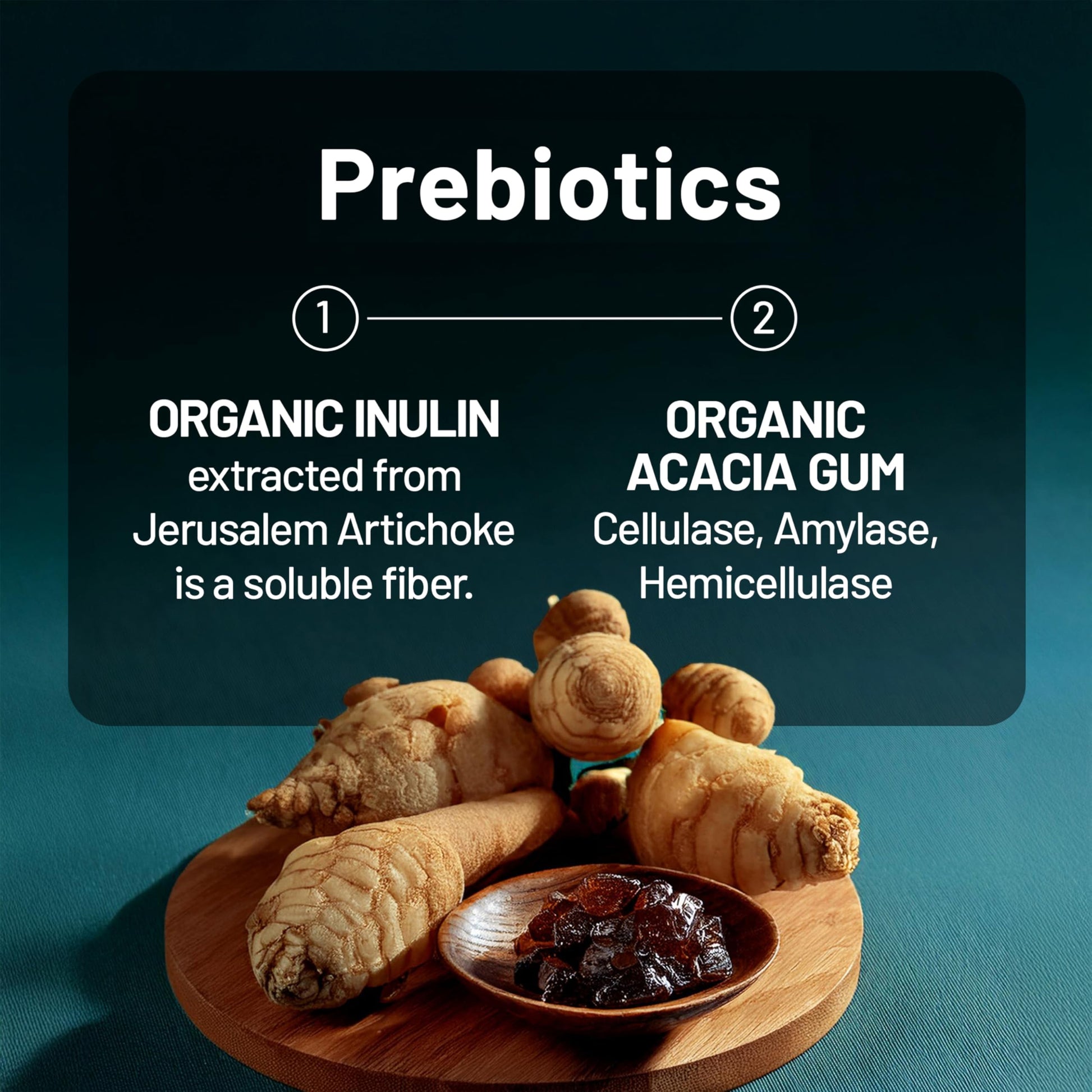 NatureWise Probiotics 60 Billion CFU - 17 Strains + Organic Prebiotics - Immune, Digestive & Gut Health Support for Women & Men - Vegetarian, Gluten-Free, Non-GMO - 30 Capsules[1-Month Supply] NatureWise uk supplements