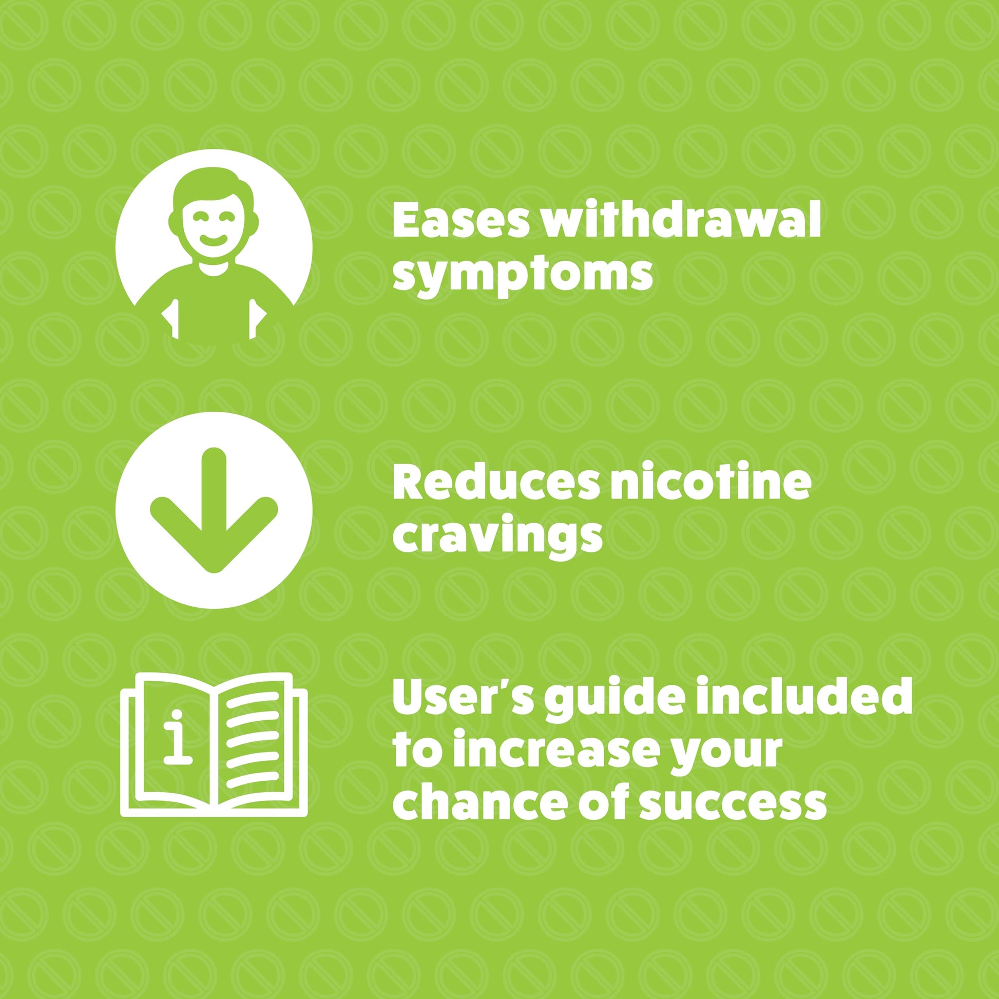 Wellness Basics Mini Nicotine Lozenge 2mg | Stop Smoking Aid | Mint Flavor | 135 Count | Pack of 5 Vials | Reduces Cravings & Withdrawal Symptoms Wellness Basics uk supplements
