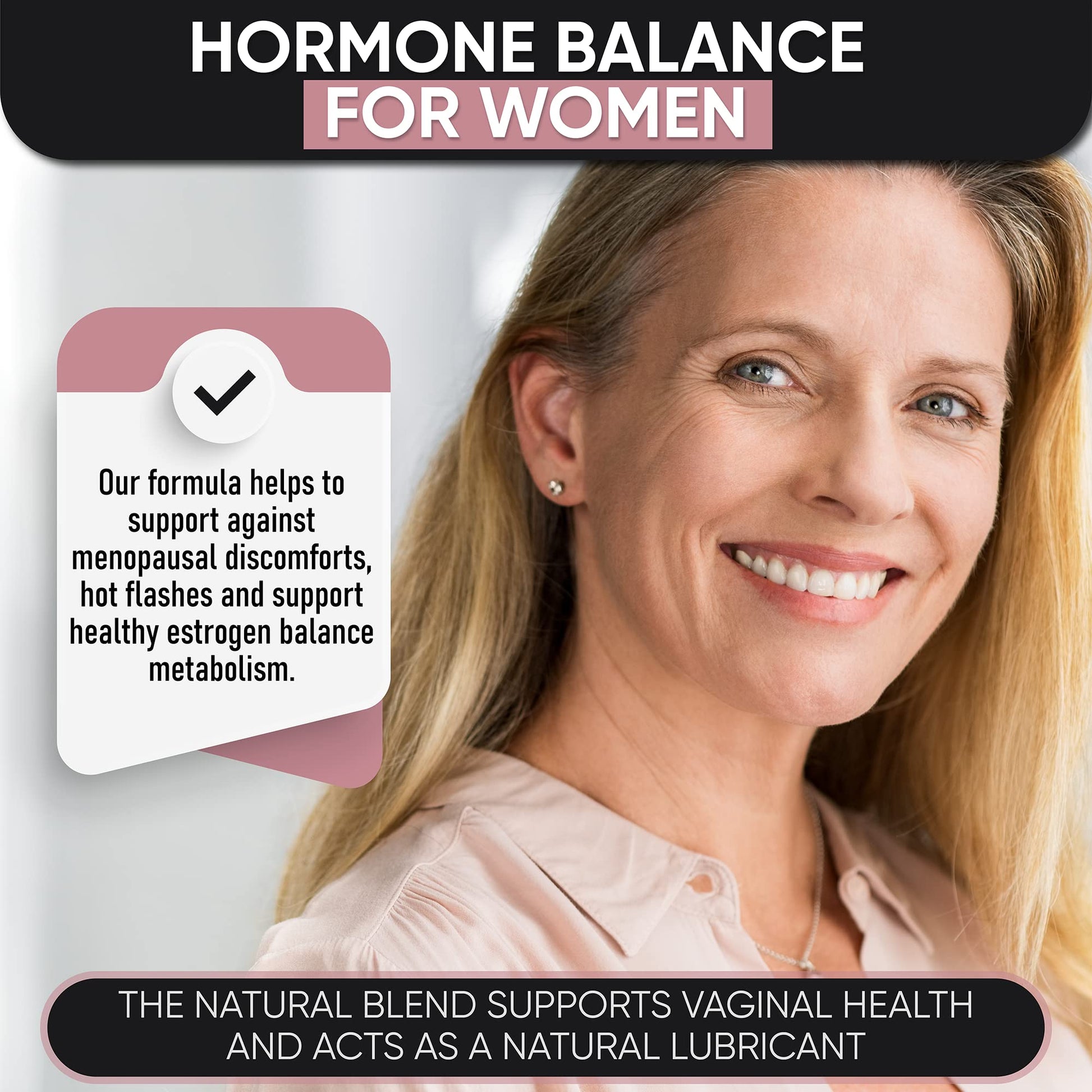 Breast Enhancement Pills and Estrogen Supplement for Women, Men & Trans – Breast Enlargement Pills for Women and Transgender - 60 Breast Growth Pills with Pueraria Mirifica - Bigger Breast, Big Boobs Herbal Remedy uk supplements