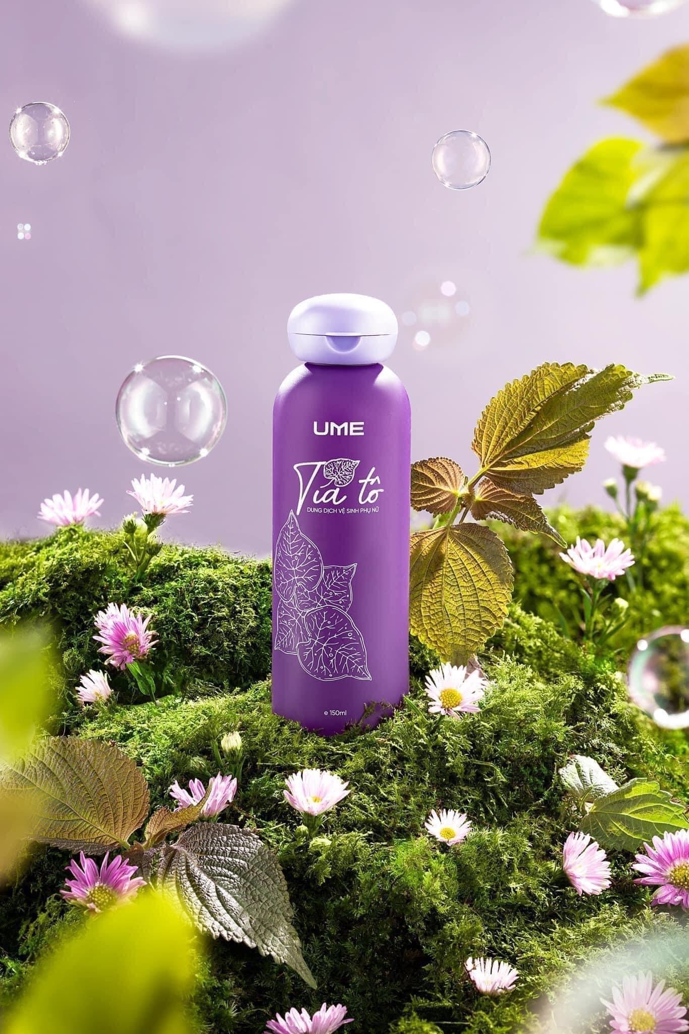 Feminine Wash : Balance PH 4.0-5.0, Vegans,and No Paraben Generic uk supplements