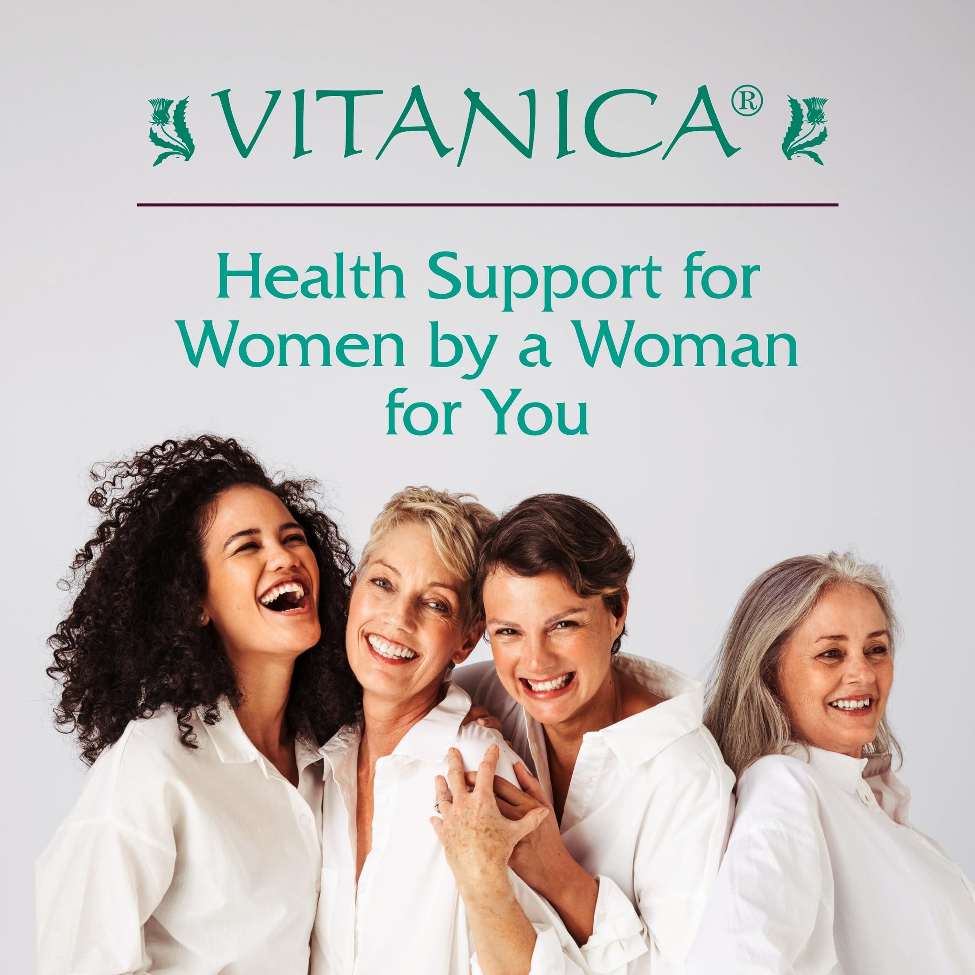 Vitanica Uplift, Mood and Emotional Support, Vegan, 60 Capsules Vitanica uk supplements