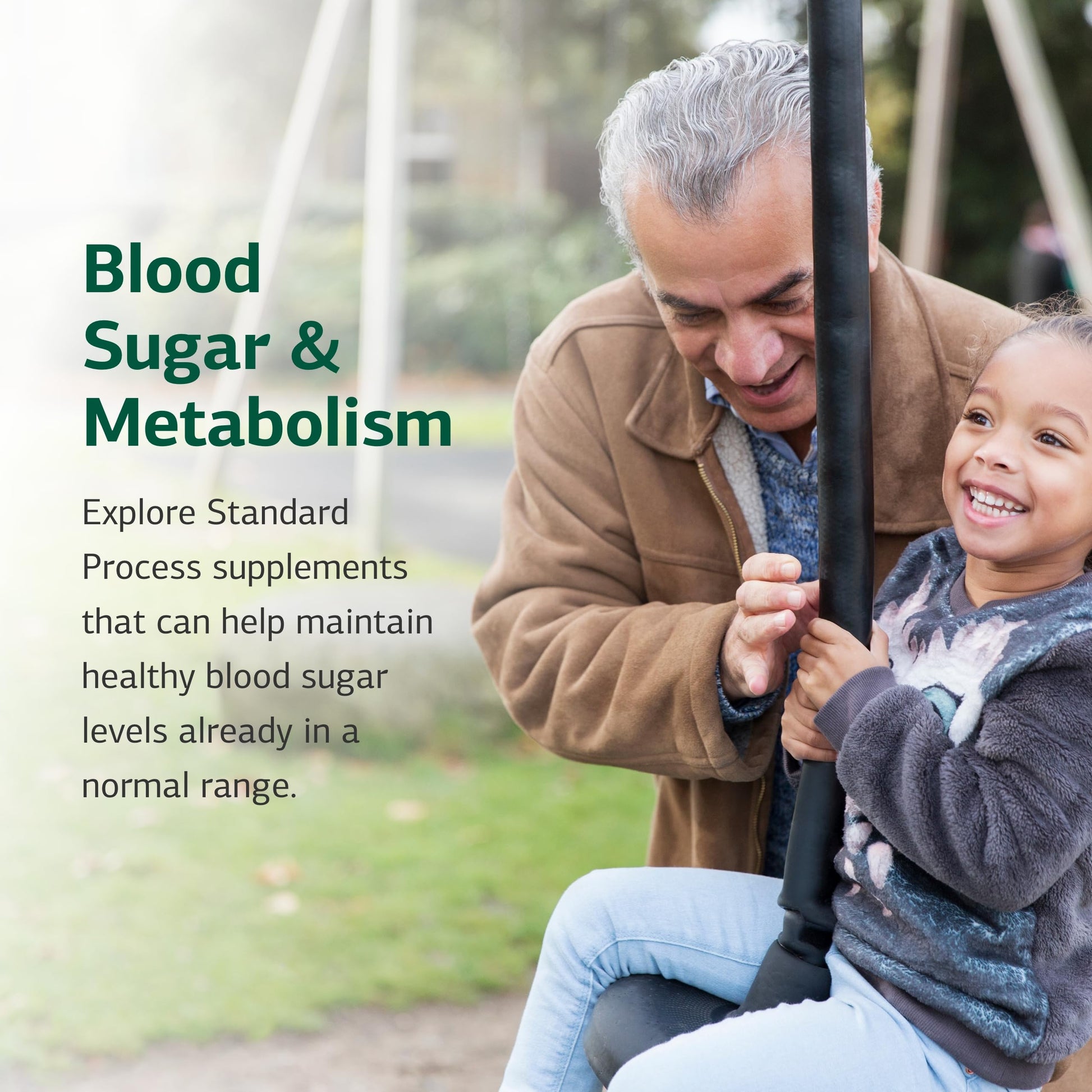 Standard Process Fen-Gre - Supports Respiratory Support & Healthy Metabolism - Aids Healthy Levels of Mucus & Phlegm - Supports Lung Health & Bronchial Tubes - Gluten-Free & Non-Dairy - 150 Capsules Standard Process Inc. uk supplements