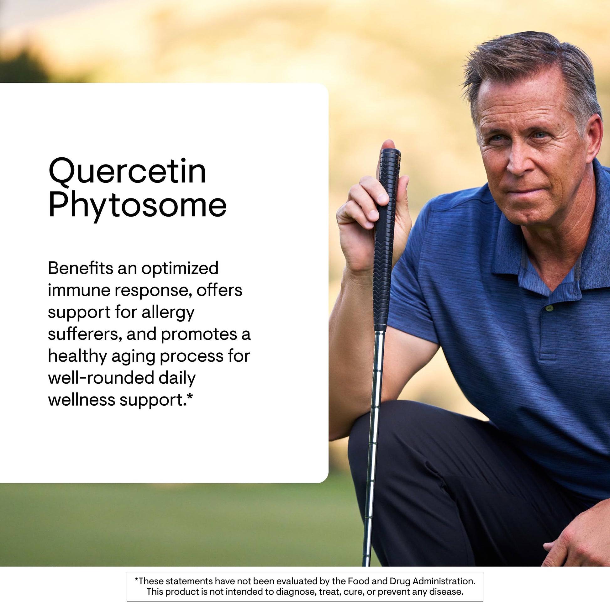 THORNE - Quercetin Phytosome - Exclusive Phytosome Complex for Immune Health, Respiratory Support & Seasonal Allergy Relief* - 60 Servings THORNE uk supplements