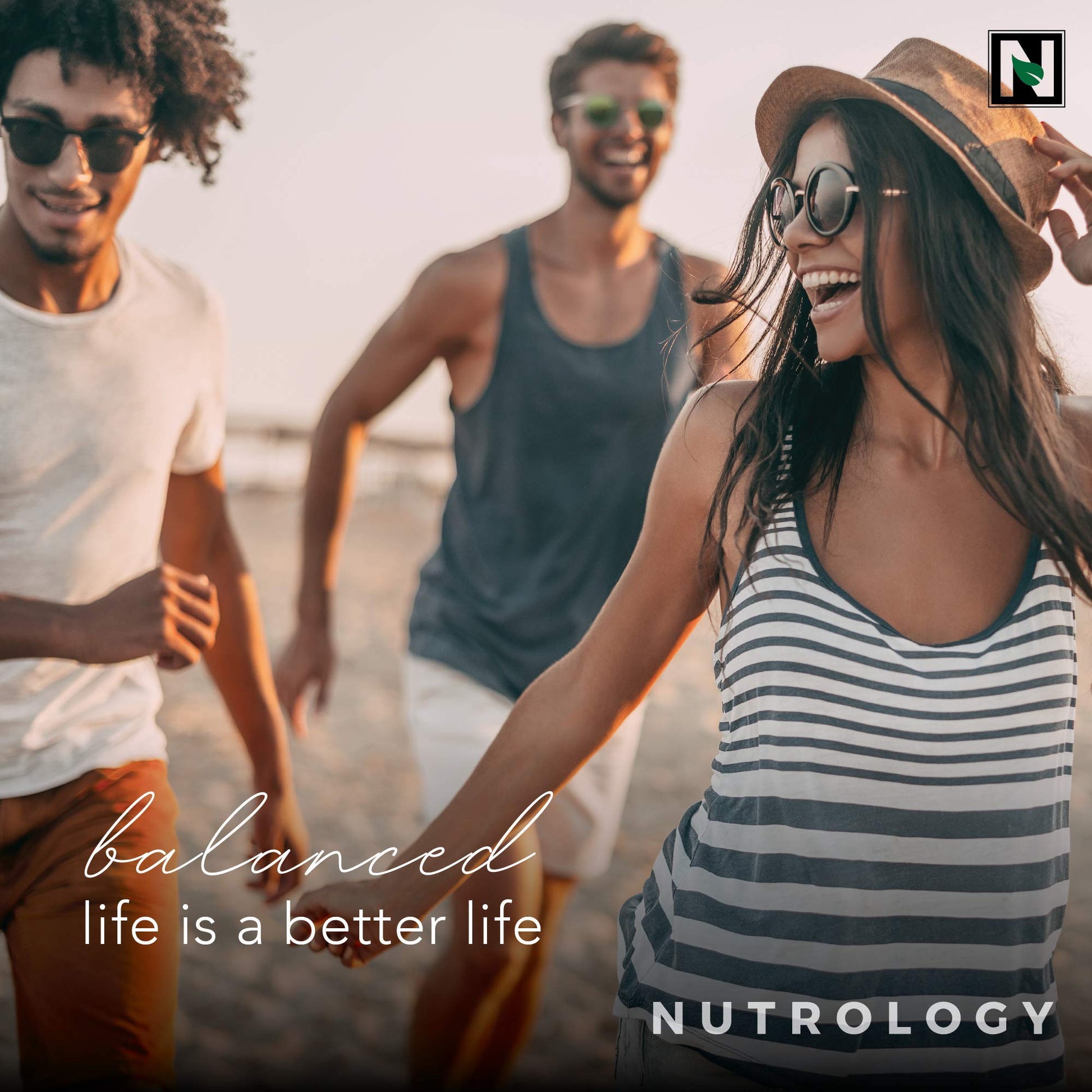 Nutrology Greens & Fruits Powder-Naturally Sourced Superfood, Chocolate (30 Servings) Zen Natural Magnesium Supplement (30 Servings) Nutrology uk supplements