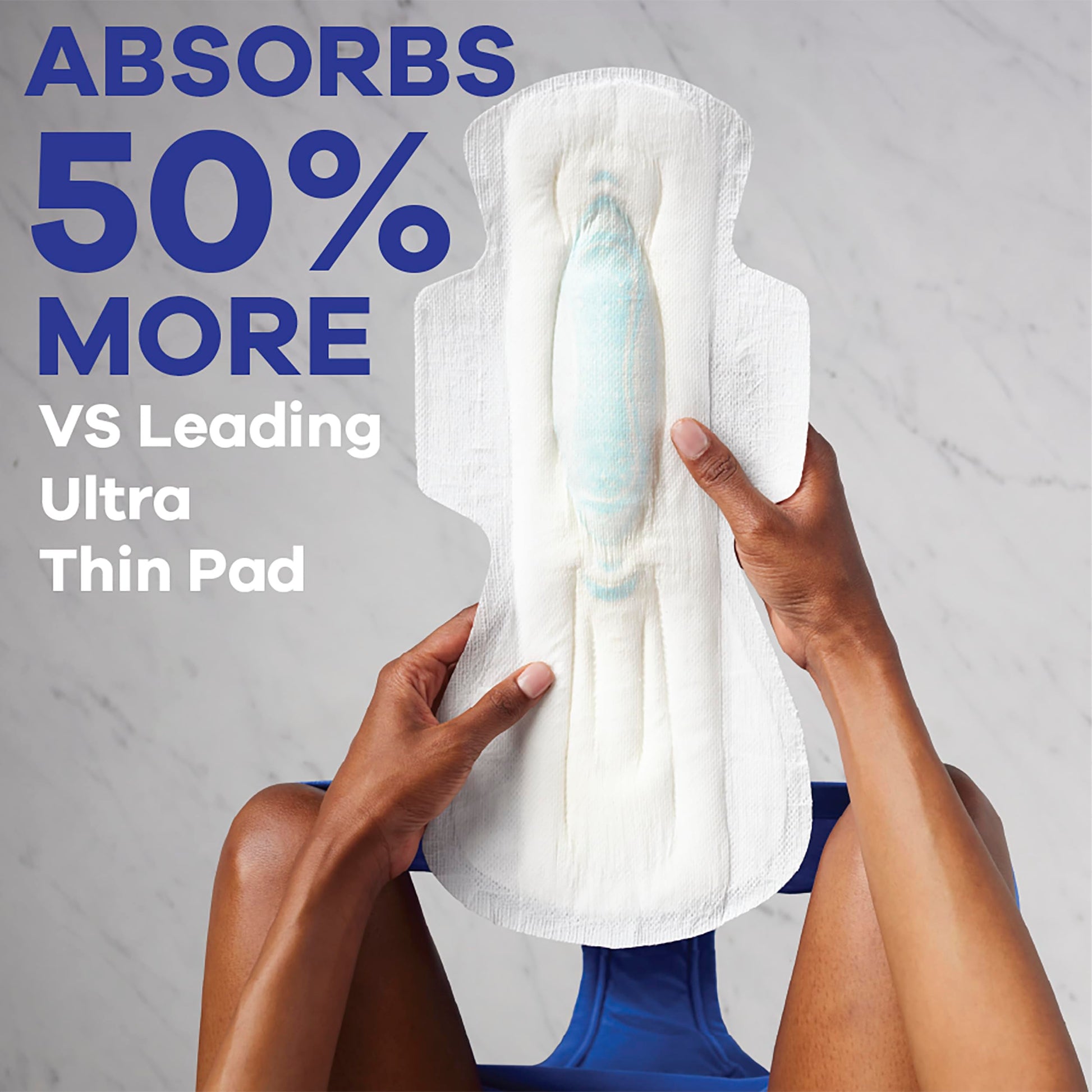 Always Maxi Feminine Pads for Women, Size 5 Extra Heavy Overnight Always uk supplements