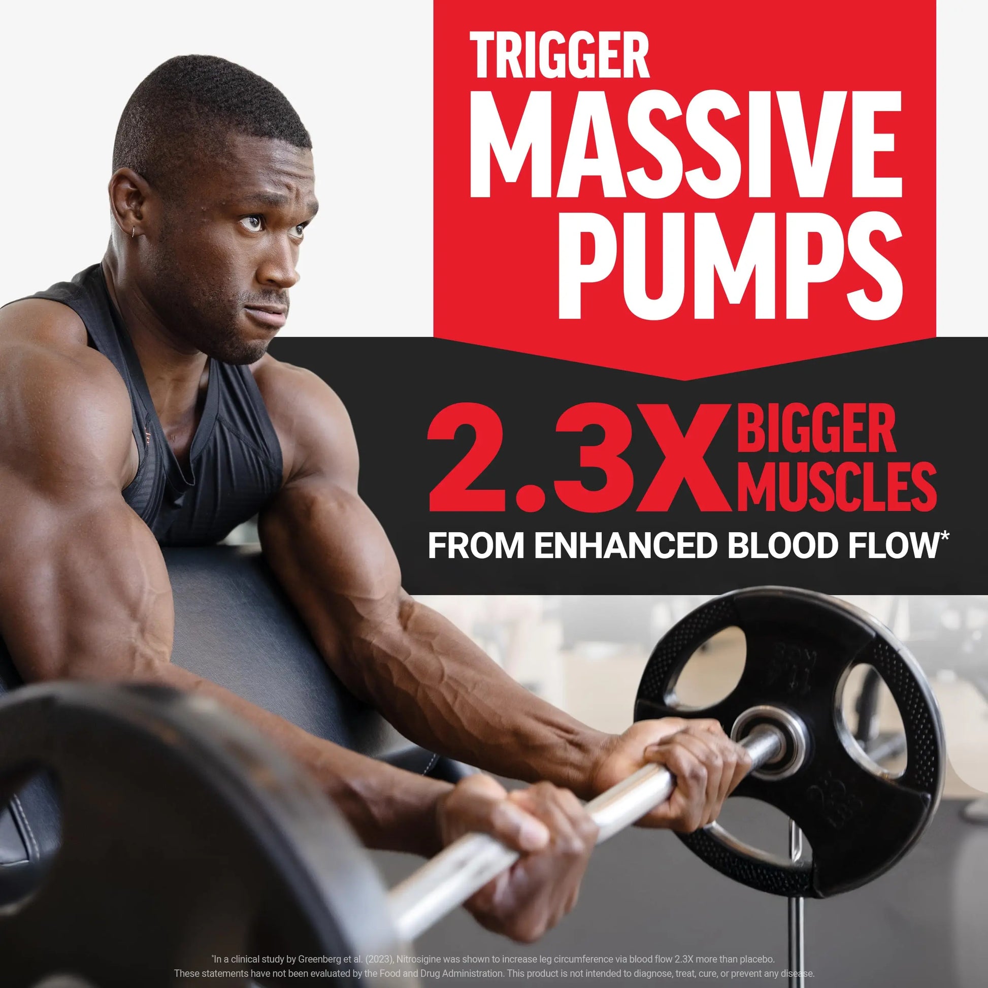 Force Factor Nitric Oxide Booster, Fast-Acting Formula with L-Arginine, Boosts Nitric Oxide Levels, Maximize Muscle Pumps, Enhance Endurance Force Factor uk supplements