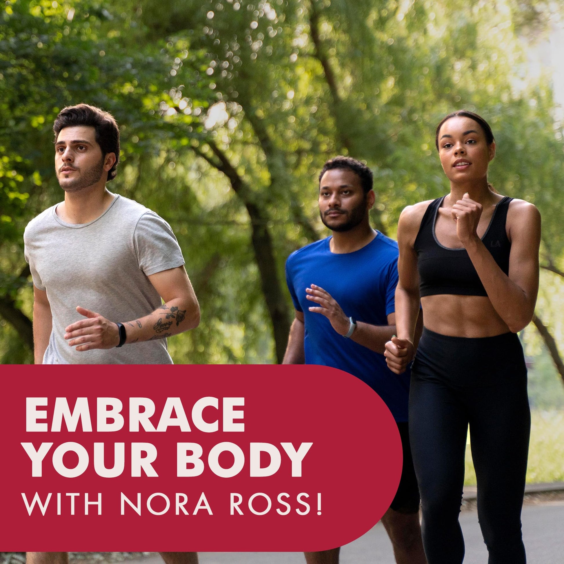 Nora Ross Ultra Circulation Supplements – Healthy Nitric Oxide Supplements for Men & Women – Healthy Heart and Blood Flow Support – Nitric Oxide Booster Supplement – 60 Capsules Nora Ross, Inc. uk supplements