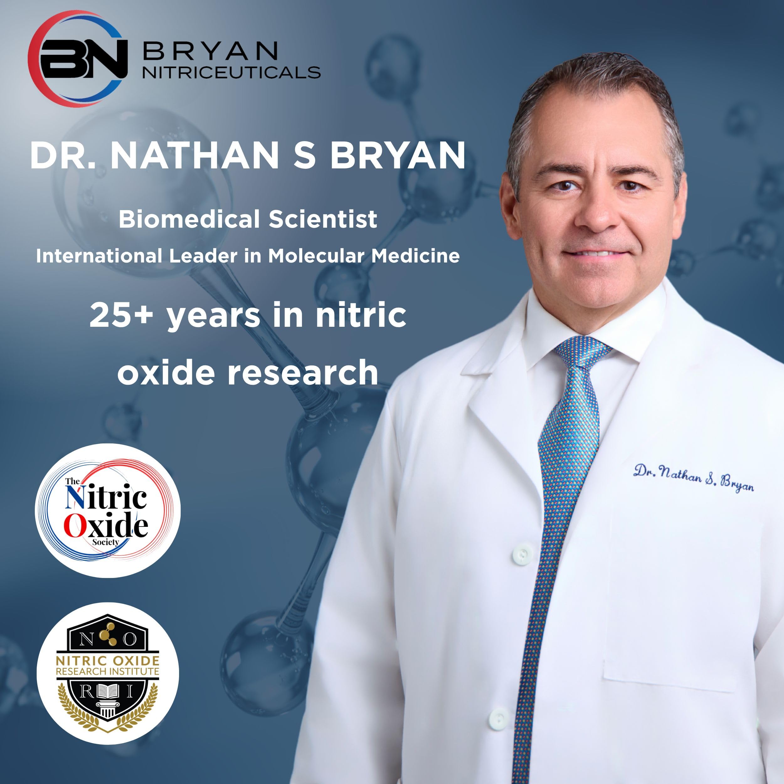 Bryan Nitriceuticals N.O. Beetz Nitric Oxide Fueled Energy Boost Supplement, Hydration & Cellular Energy Production Enhancer, Blend of Vitamins and Minerals (30 Servings) Bryan Nitriceuticals uk supplements