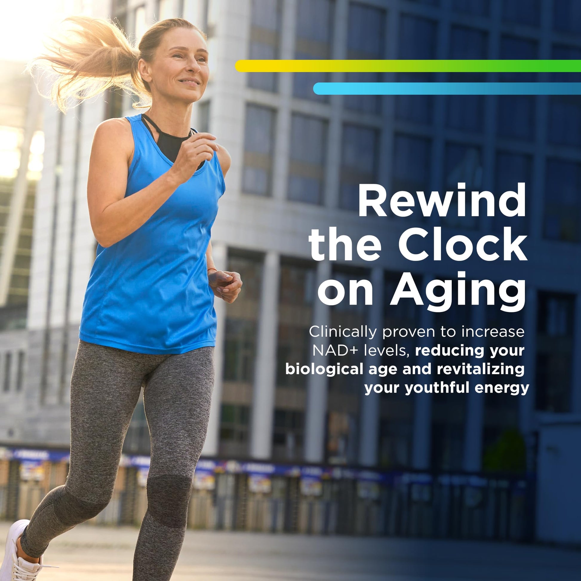 ProHealth NMN Pro 300 (30 Capsules) Clinically Studied Uthever® NMN. NAD+ Precursor for Cellular Energy, Mitochondrial Support & Healthy Aging. USA Manufactured, Triple Lab-Tested ProHealth uk supplements