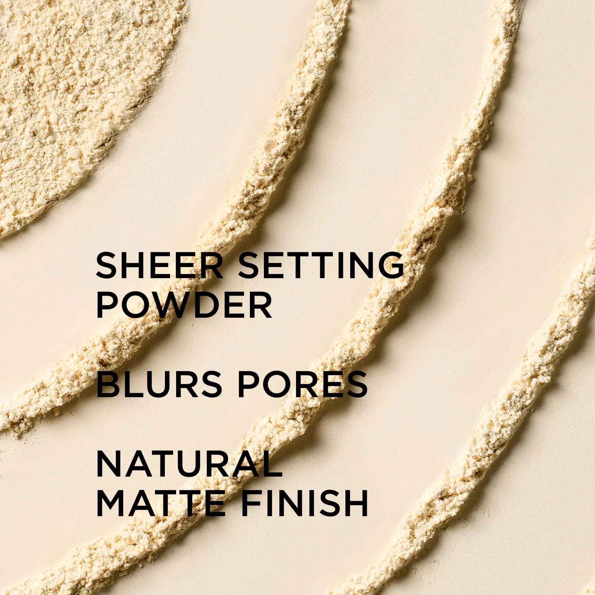 IT Cosmetics Bye Bye Pores Pressed Finishing Powder - Universal Translucent Shade - Contains Anti-Aging Peptides, Hydrolyzed Collagen & Antioxidants - 0.31 oz IT Cosmetics uk supplements
