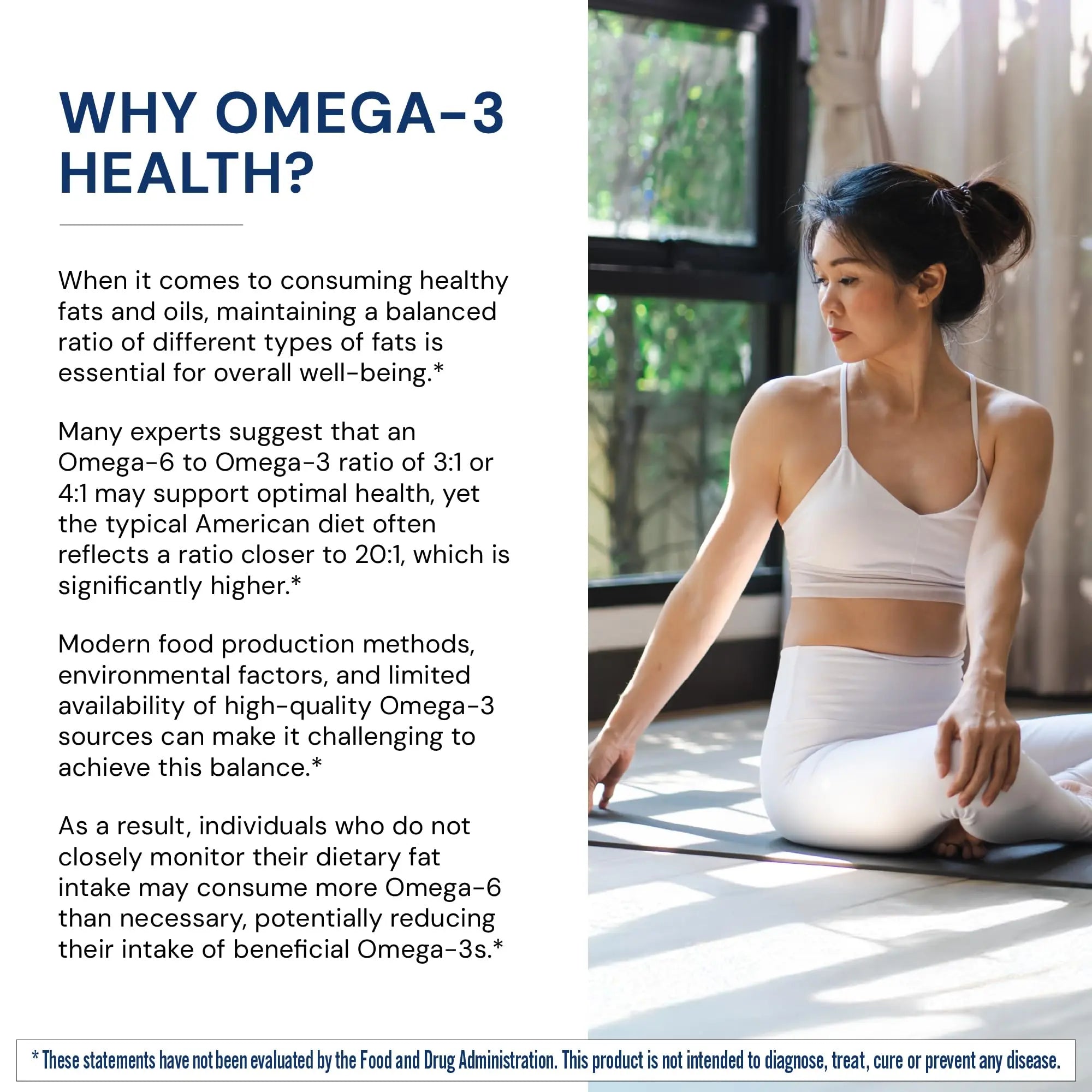 BodyHealth Omega 3 Health, Fish Oil Supplement for Women and Men, Heart and Brain Health, Fish Oil Pills, Fatty Acid Supplements, Omega 3 Vitamins - 60 Soft Gels BodyHealth uk supplements