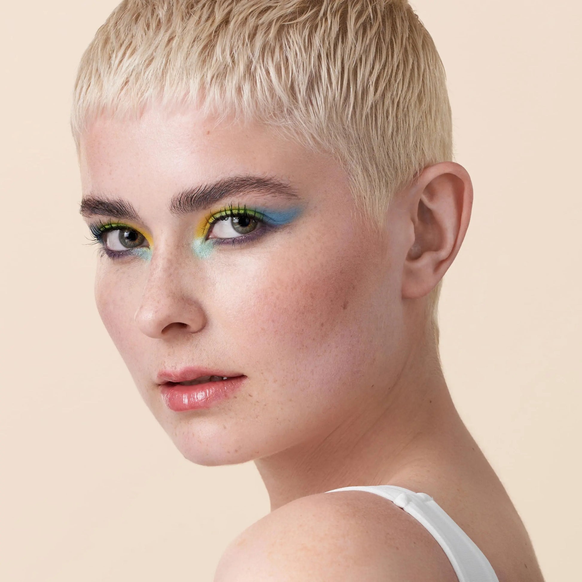 Catrice | Melted Sun Cream Bronzer, Easy to Blend Buildable Coverage for Long Lasting Bronzed Glow, Vegan & Cruelty Free, Without Parabens, Oil & Microplastic Particles (30 | Pretty Tanned) Catrice uk supplements