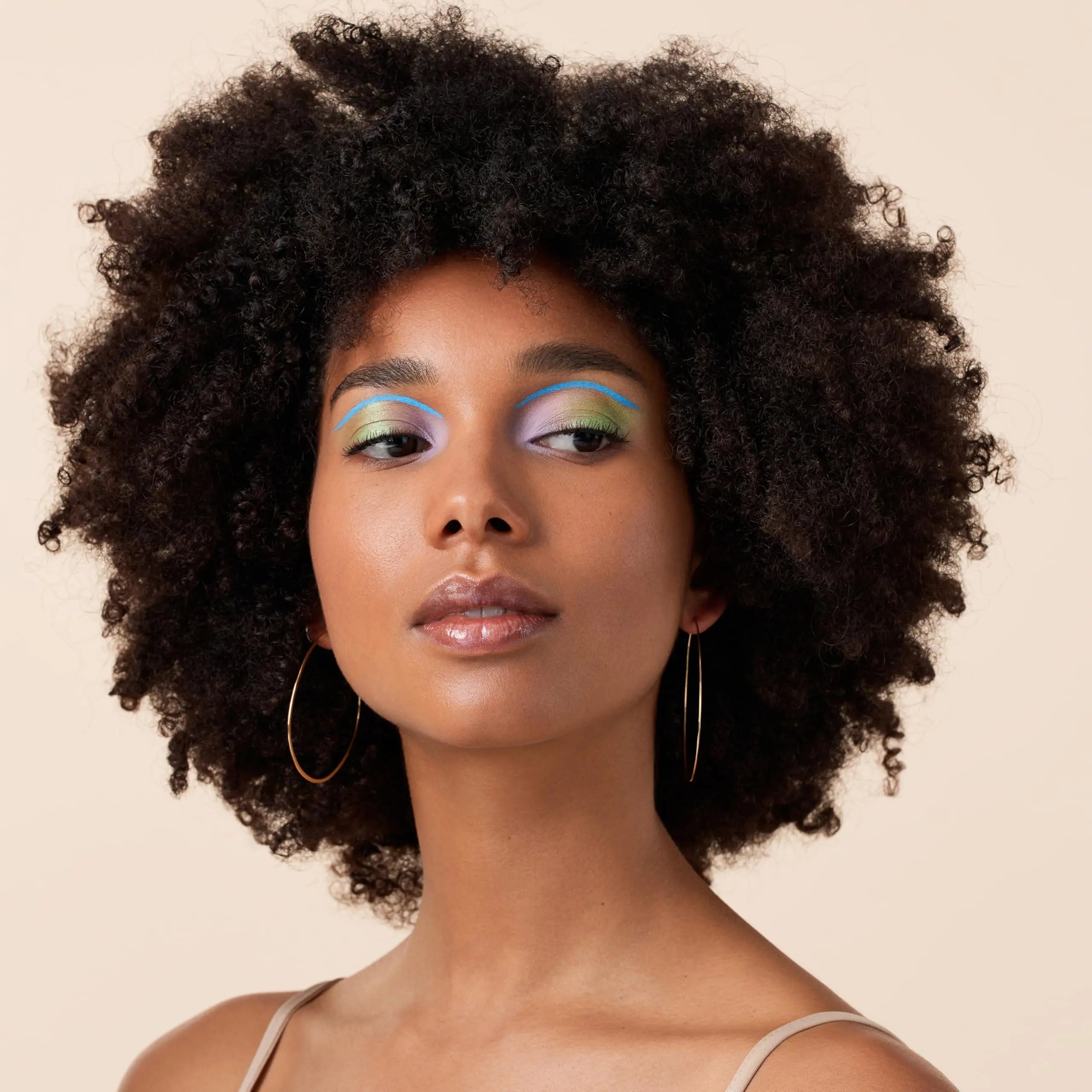 Catrice | Melted Sun Cream Bronzer, Easy to Blend Buildable Coverage for Long Lasting Bronzed Glow, Vegan & Cruelty Free, Without Parabens, Oil & Microplastic Particles (30 | Pretty Tanned) Catrice uk supplements