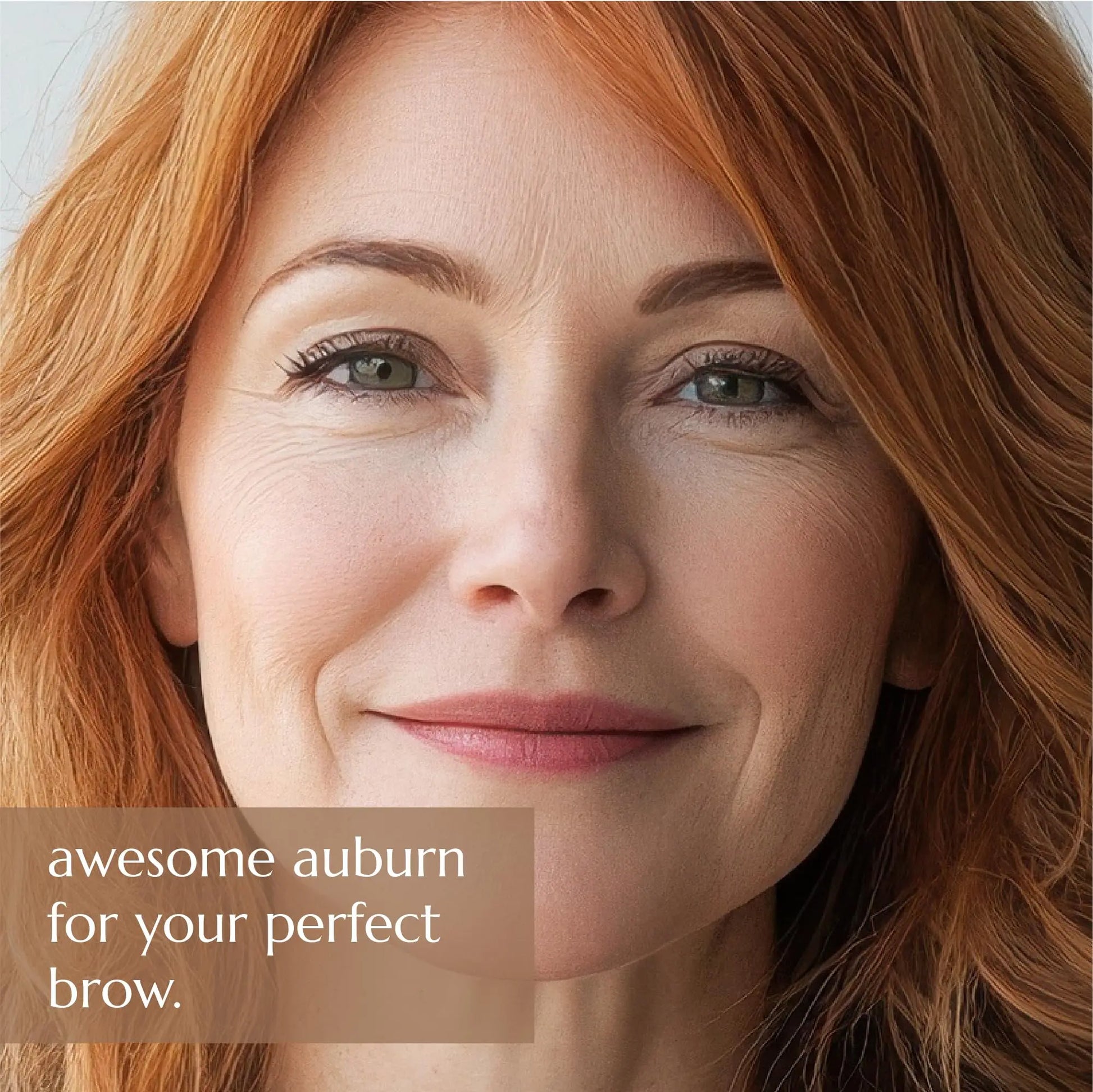 Chella Eyebrow Pencil – Easy-to-Use Brow Definer for Shaping, Filling & Blending – Long-Wear Auburn Eyebrow Pencils for Women with Precise Tip (Auburn) Chella uk supplements