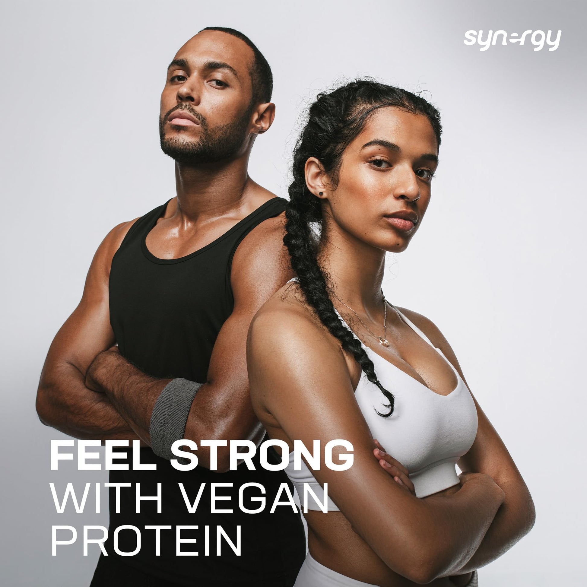 Synergy Worldwide Smartmeal 810 g | 24g protein powder meal replacement Synergy Worldwide uk supplements
