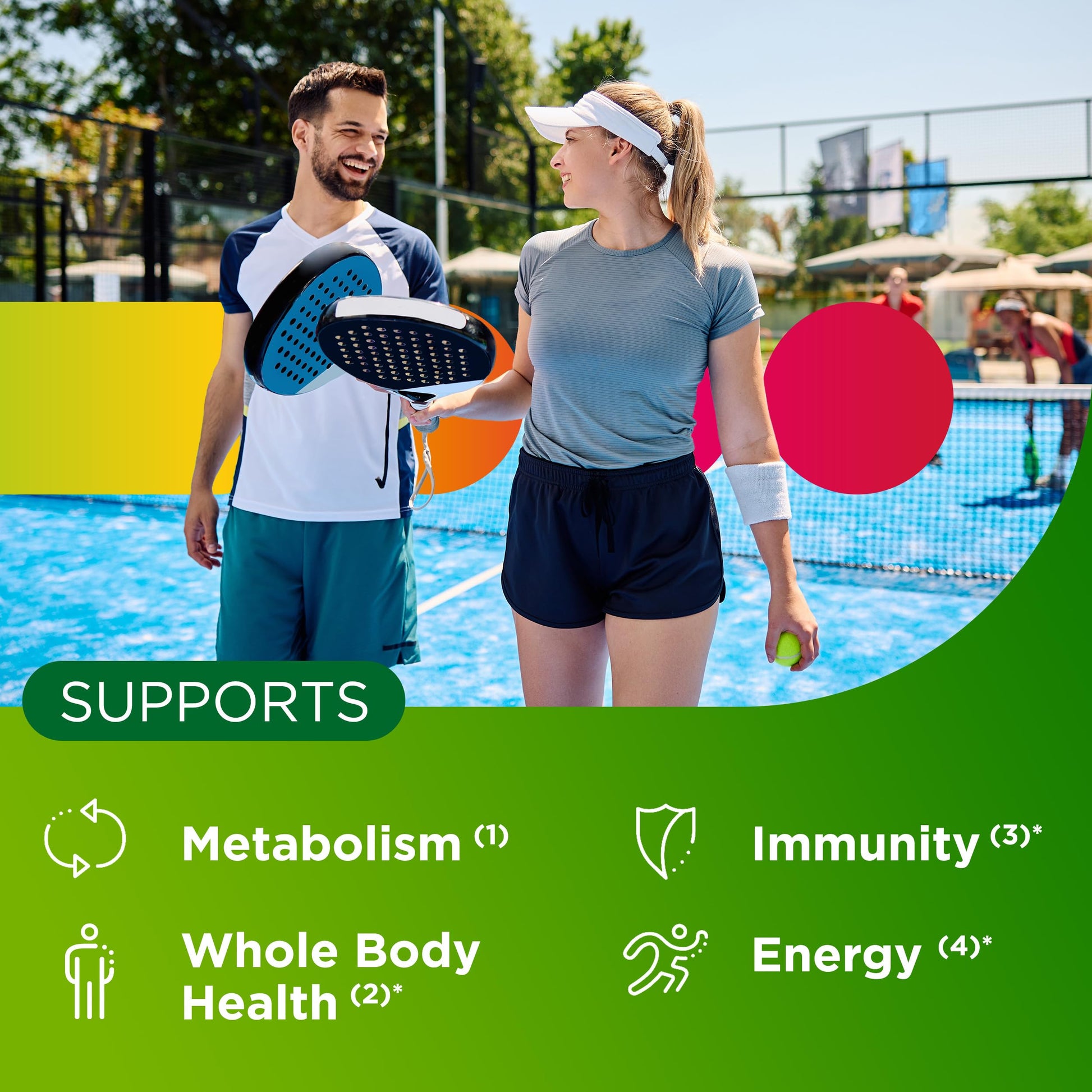 Centrum Adult Multivitamin/Multimineral Supplement with Antioxidants, Zinc, Vitamin D3 and B Vitamins Centrum uk supplements