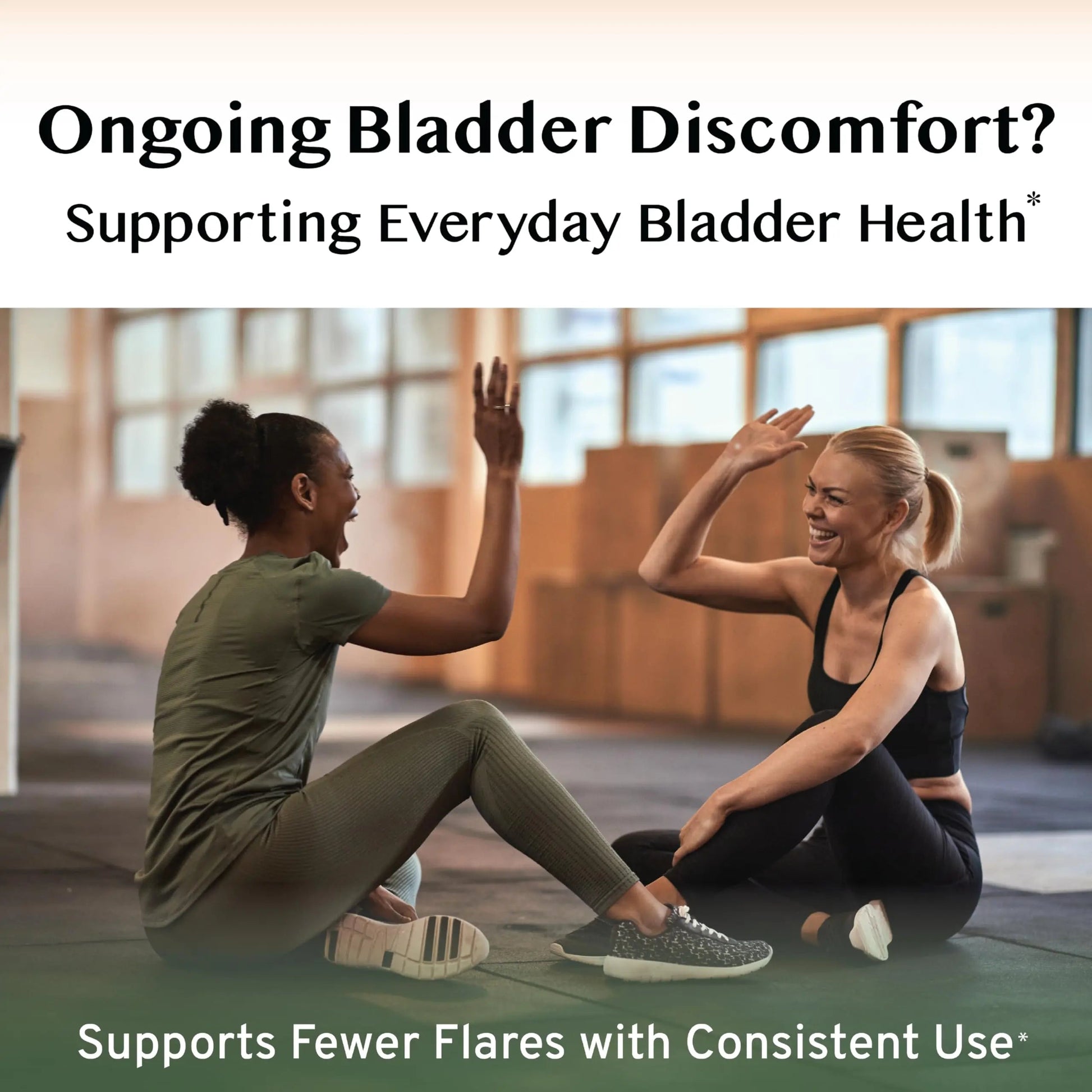 BLADDER BUILDER - Bladder Health Supplement for Bladder Support & Bladder Discomfort – Supports Bladder Lining – 120 Capsules – Made in USA** BLADDER BUILDER uk supplements