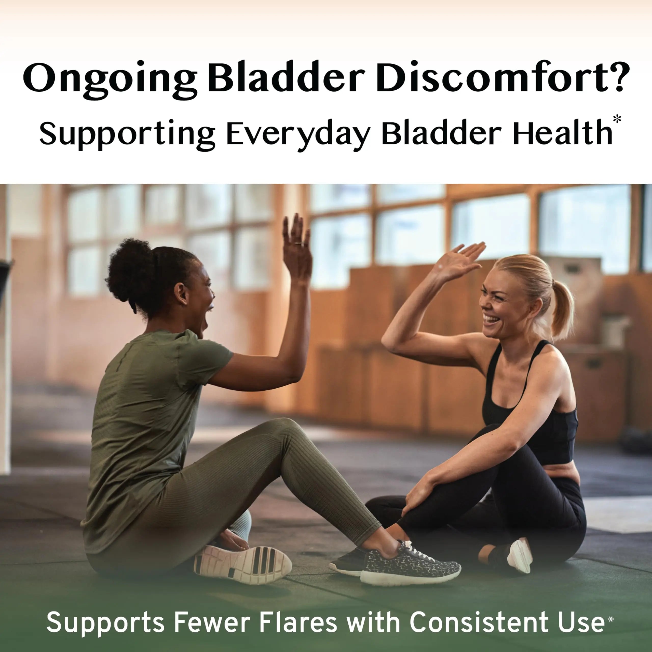 BLADDER BUILDER - Bladder Health Supplement for Bladder Support & Bladder Discomfort – Supports Bladder Lining – 120 Capsules – Made in USA** BLADDER BUILDER uk supplements